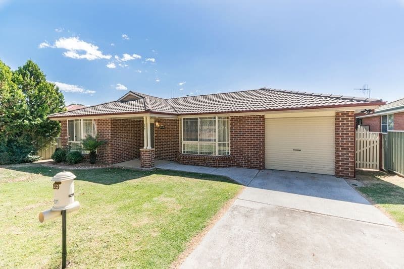 299 Byng Street, Orange - Thumbnail 2