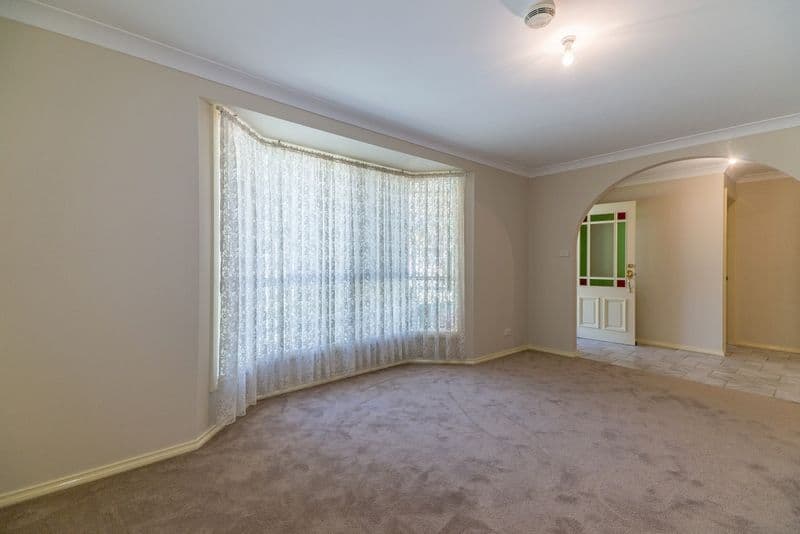299 Byng Street, Orange - Thumbnail 3