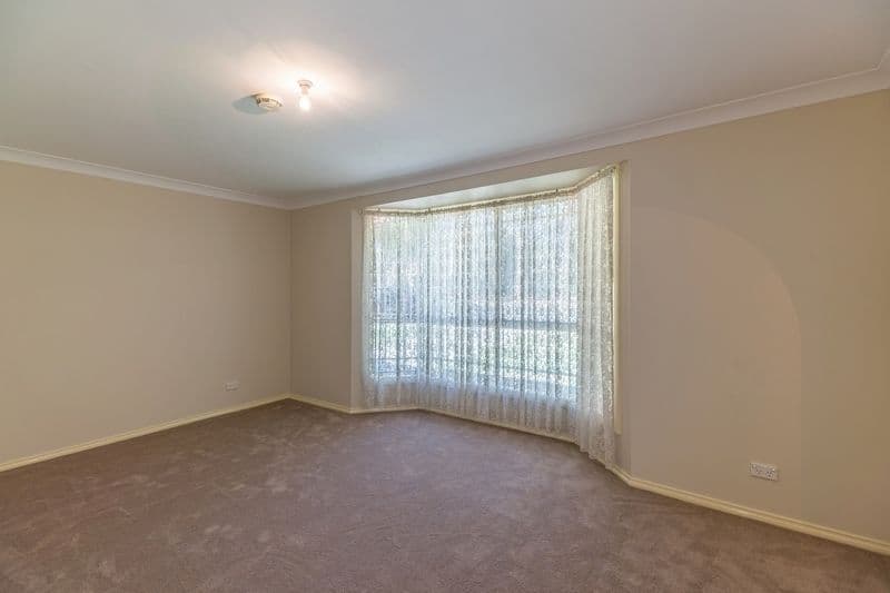 299 Byng Street, Orange - Thumbnail 4