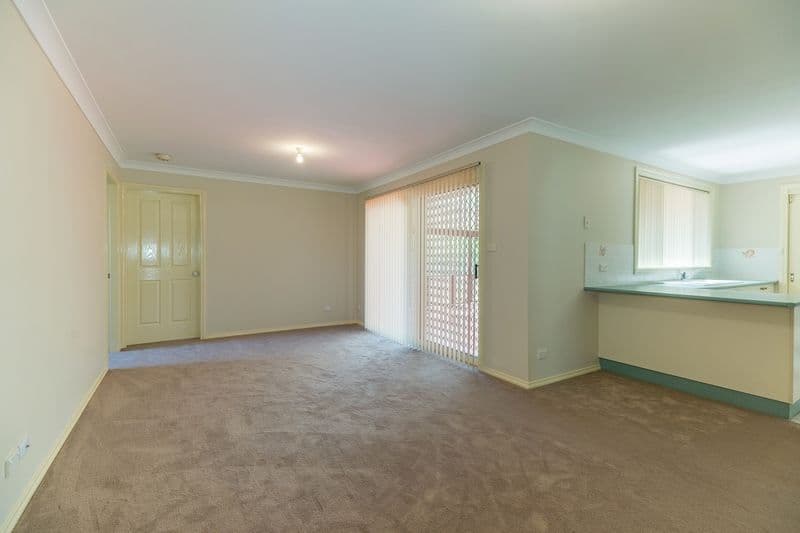 299 Byng Street, Orange - Thumbnail 5