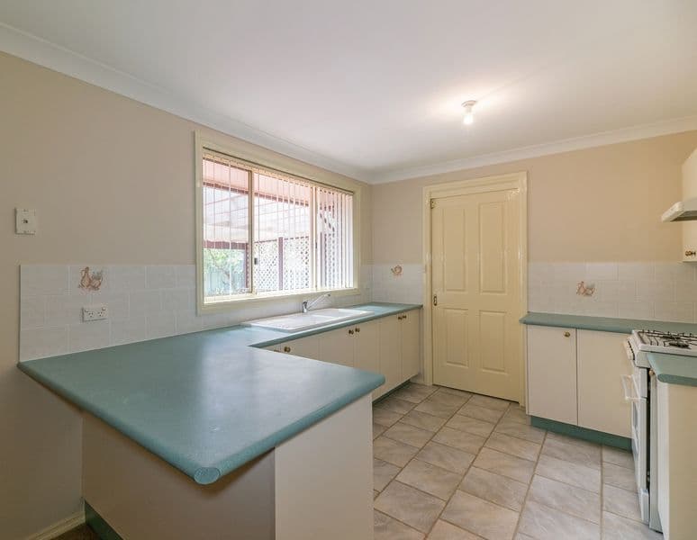 299 Byng Street, Orange - Thumbnail 6
