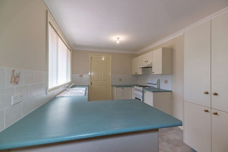299 Byng Street, Orange - Thumbnail 7