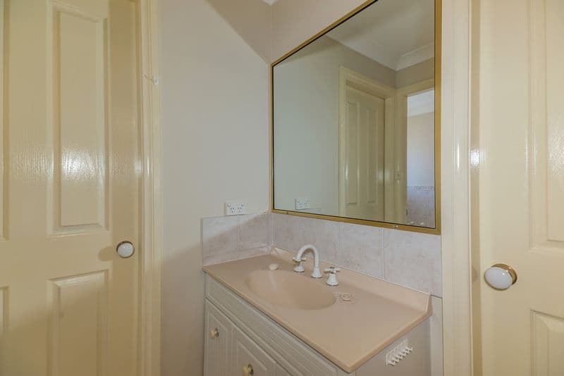 299 Byng Street, Orange - Thumbnail 8