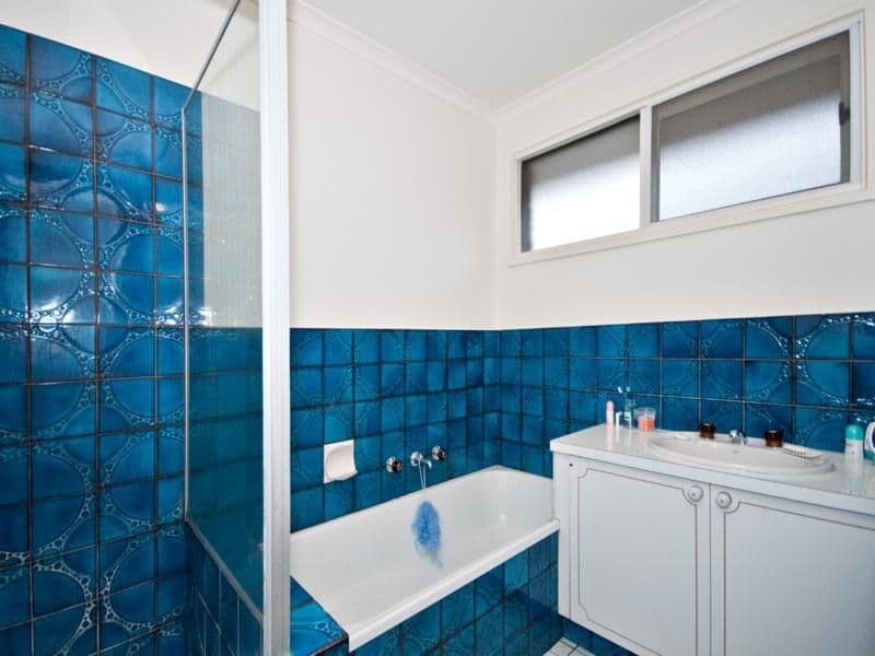 22 Middleborough Road, BURWOOD VIC 3125, Burwood East - Thumbnail 4