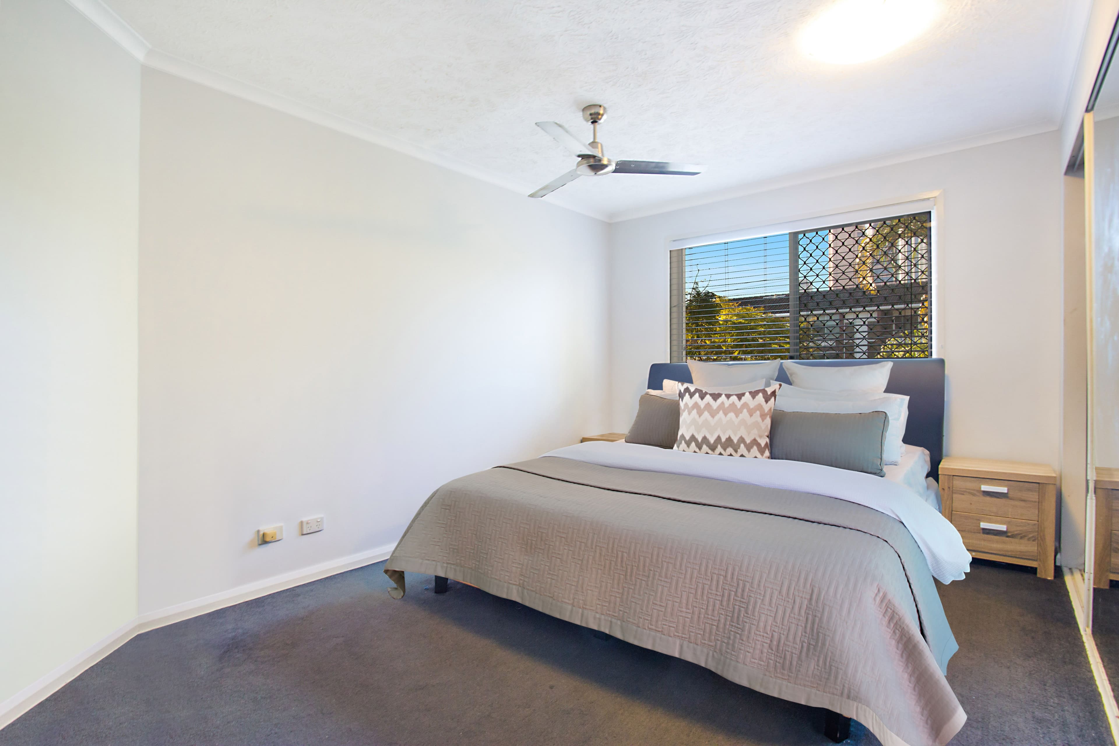 7 'Blue Haven Palms' 32 Second Avenue, Broadbeach QLD 4218, Broadbeach - Thumbnail 5