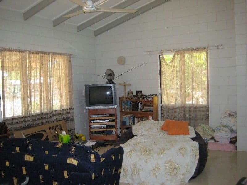 17 Fuller Court, KATHERINE NT 0850, Katherine - Thumbnail 2
