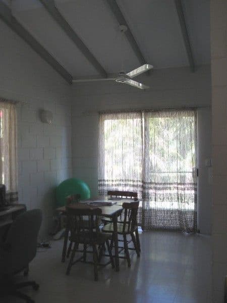 17 Fuller Court, KATHERINE NT 0850, Katherine - Thumbnail 3