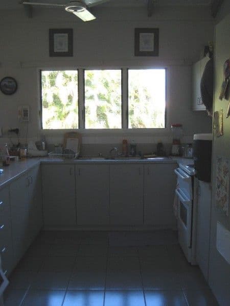 17 Fuller Court, KATHERINE NT 0850, Katherine - Thumbnail 4