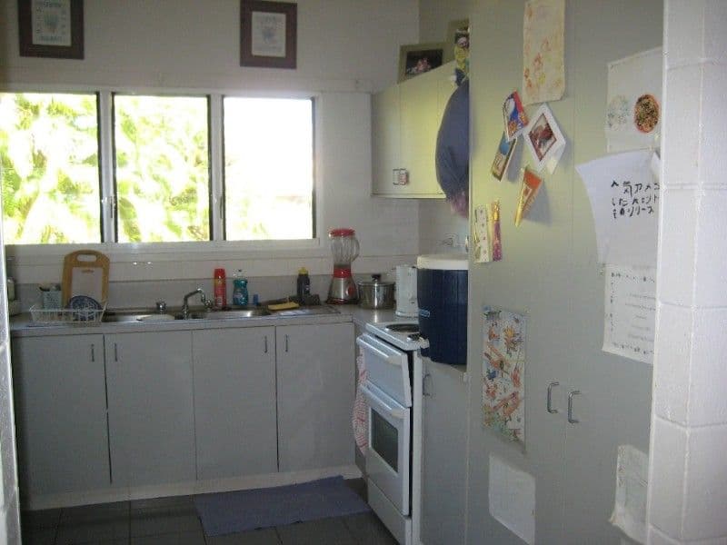 17 Fuller Court, KATHERINE NT 0850, Katherine - Thumbnail 5