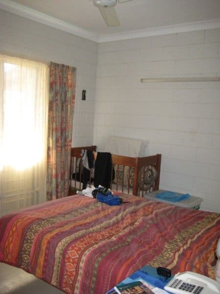 17 Fuller Court, KATHERINE NT 0850, Katherine - Thumbnail 6