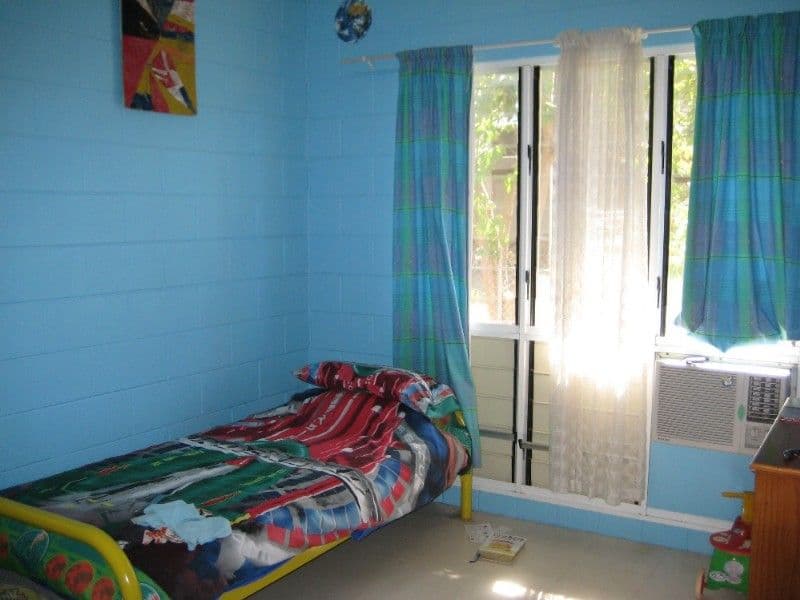 17 Fuller Court, KATHERINE NT 0850, Katherine - Thumbnail 7