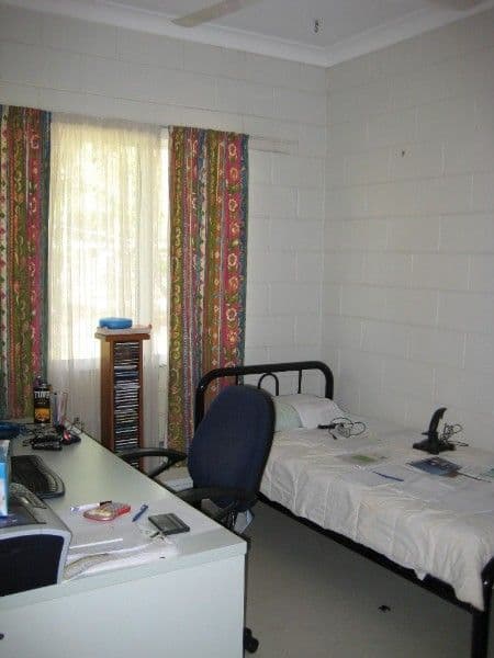 17 Fuller Court, KATHERINE NT 0850, Katherine - Thumbnail 8