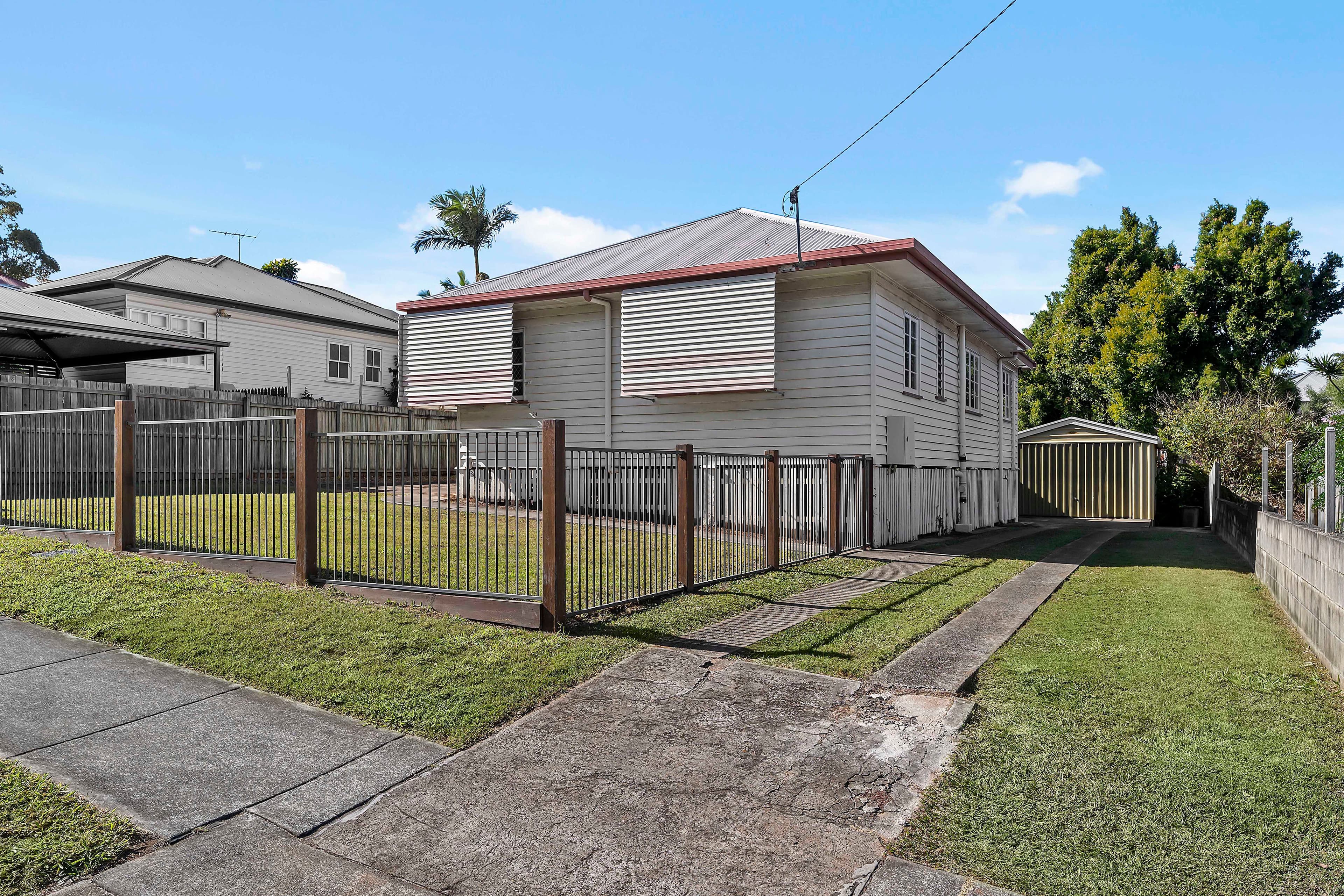 24 Fernvale Road, Tarragindi QLD 4121, Tarragindi - Thumbnail 2