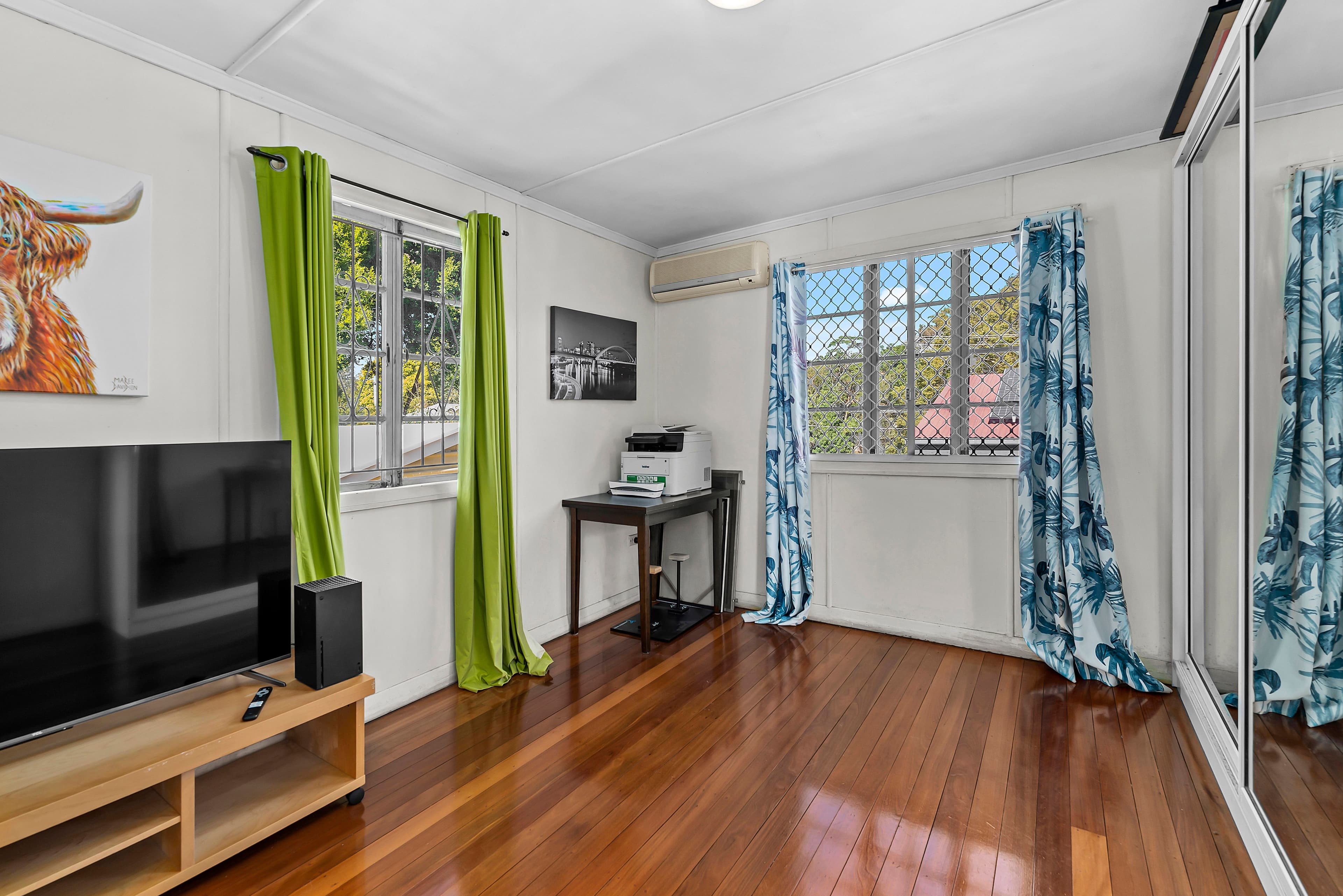 24 Fernvale Road, Tarragindi QLD 4121, Tarragindi - Thumbnail 4