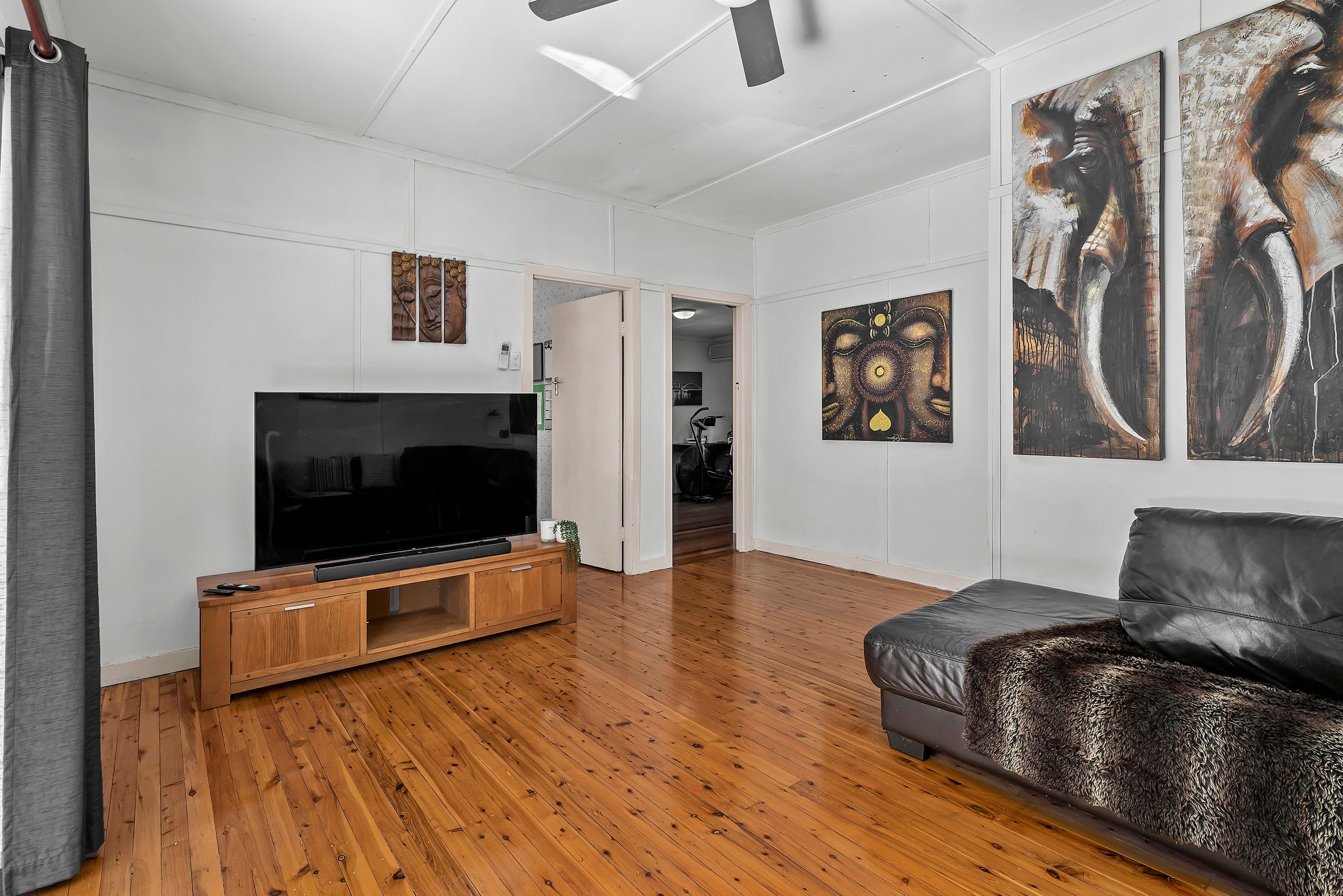 24 Fernvale Road, Tarragindi QLD 4121, Tarragindi - Thumbnail 5