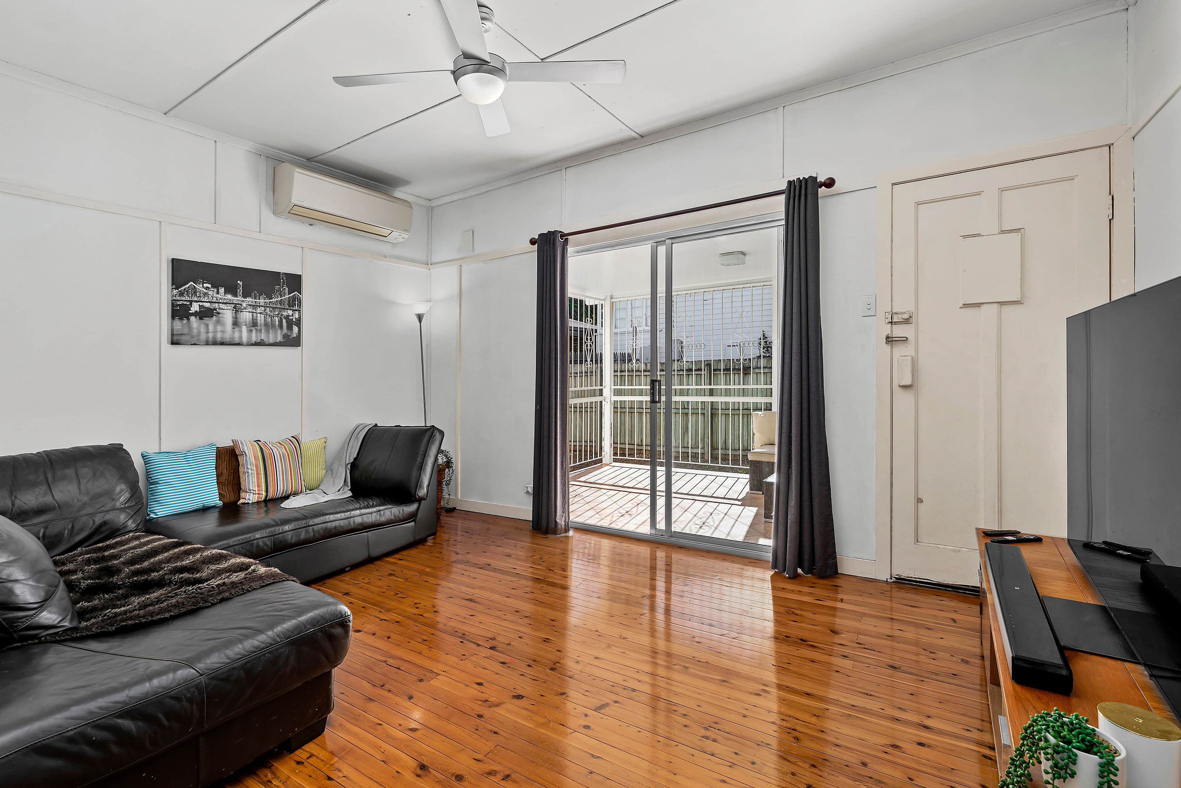 24 Fernvale Road, Tarragindi QLD 4121, Tarragindi - Thumbnail 6