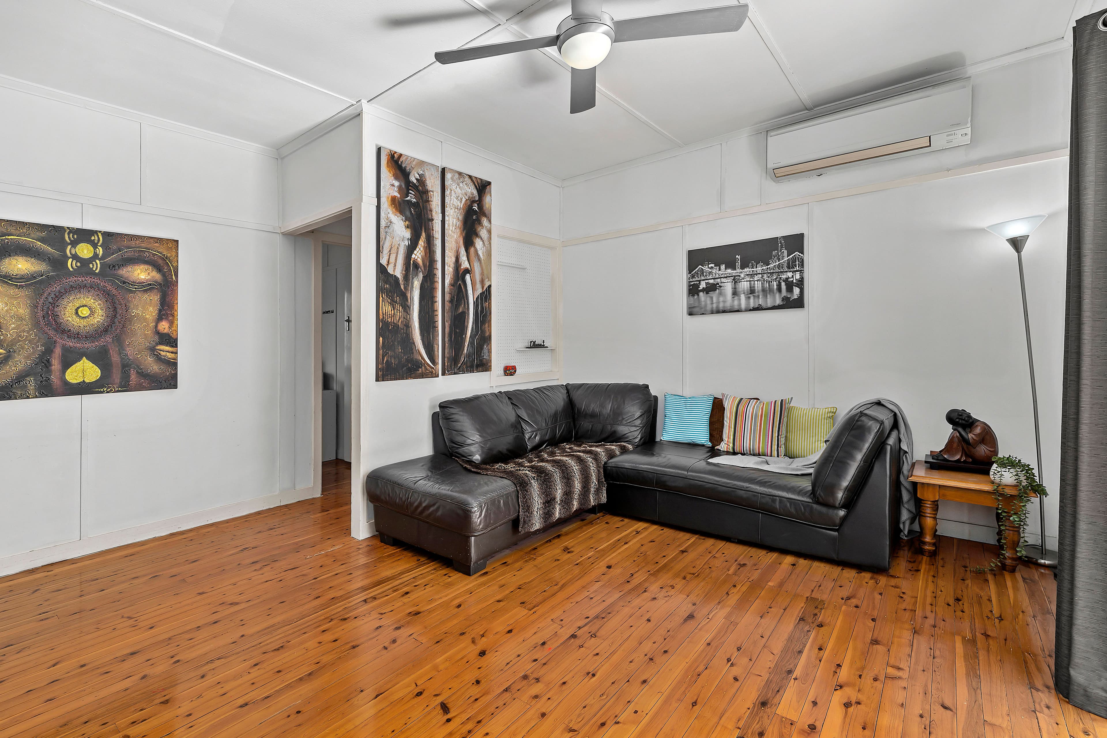 24 Fernvale Road, Tarragindi QLD 4121, Tarragindi - Thumbnail 7