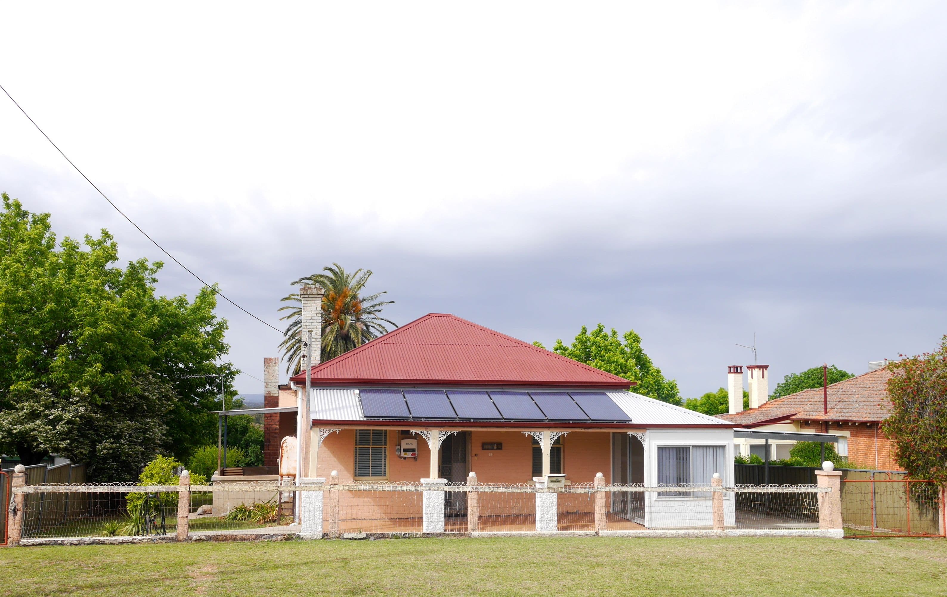 23 Keswick Street, Cowra - Image 1