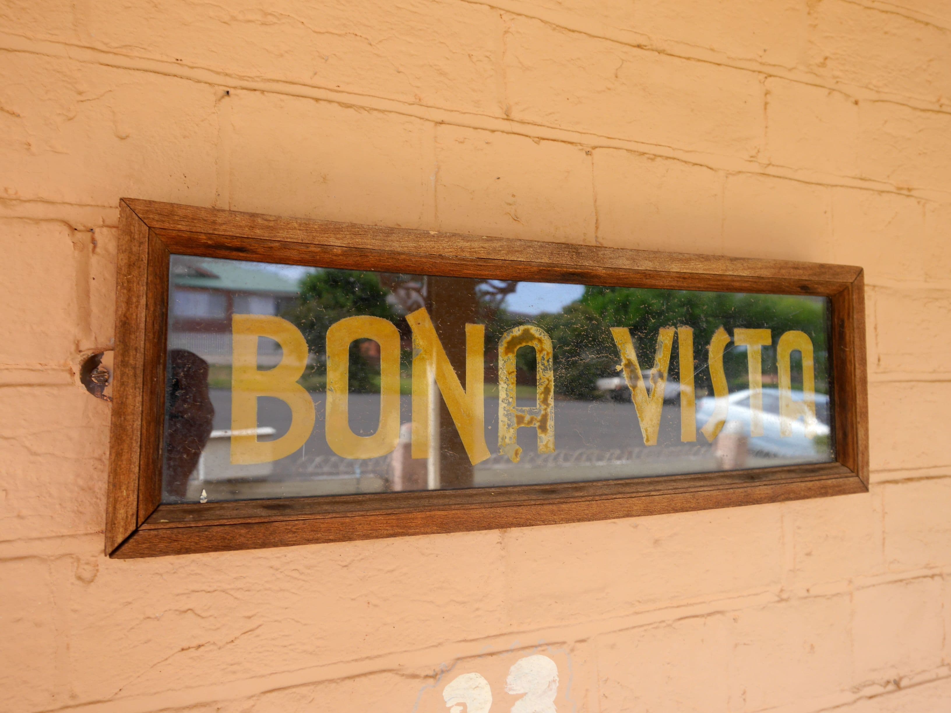 23 Keswick Street, Cowra - Thumbnail 2