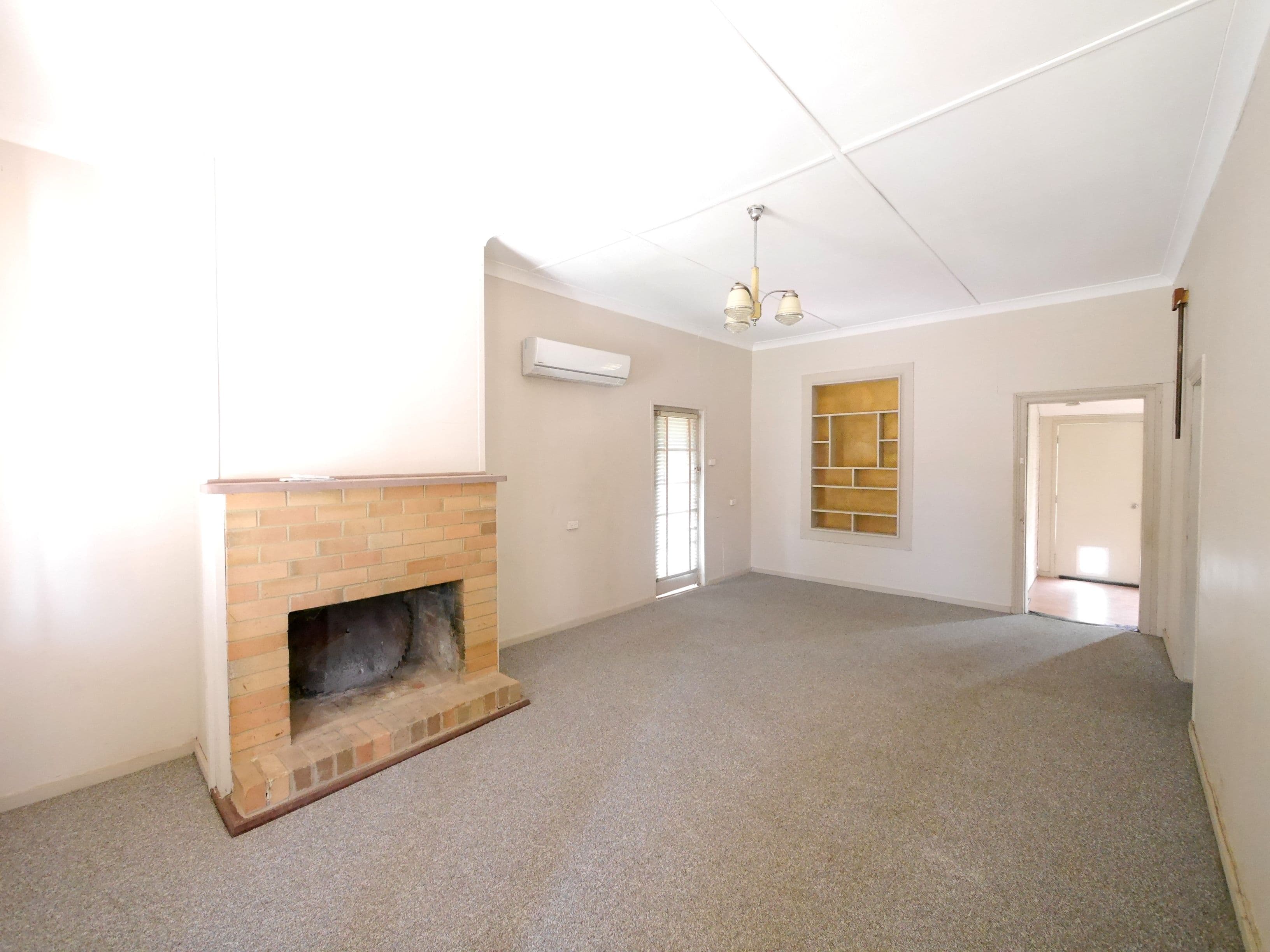 23 Keswick Street, Cowra - Thumbnail 3