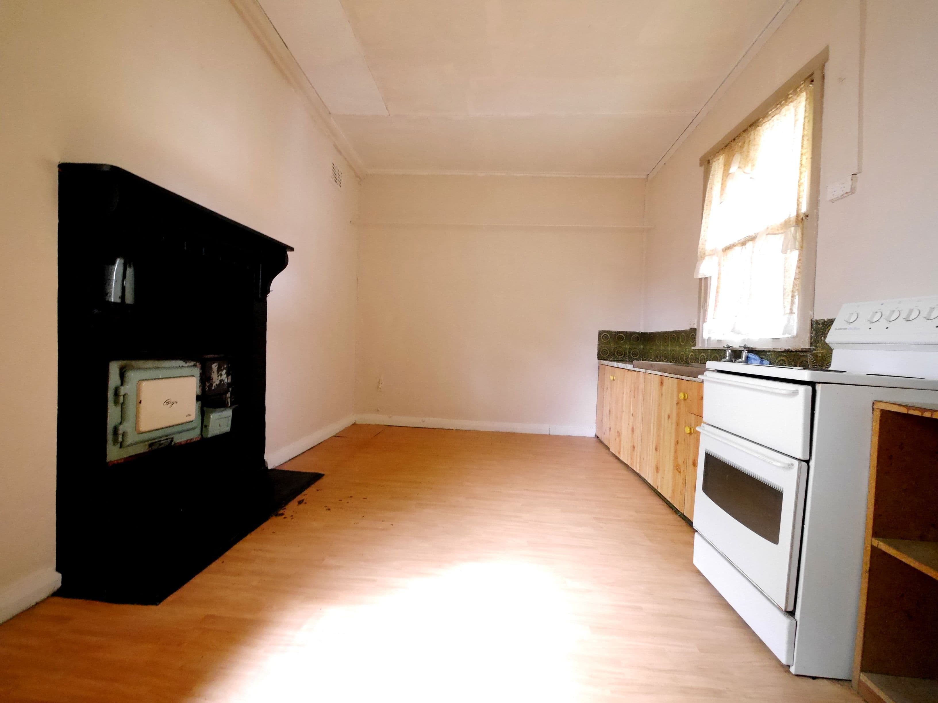 23 Keswick Street, Cowra - Thumbnail 5