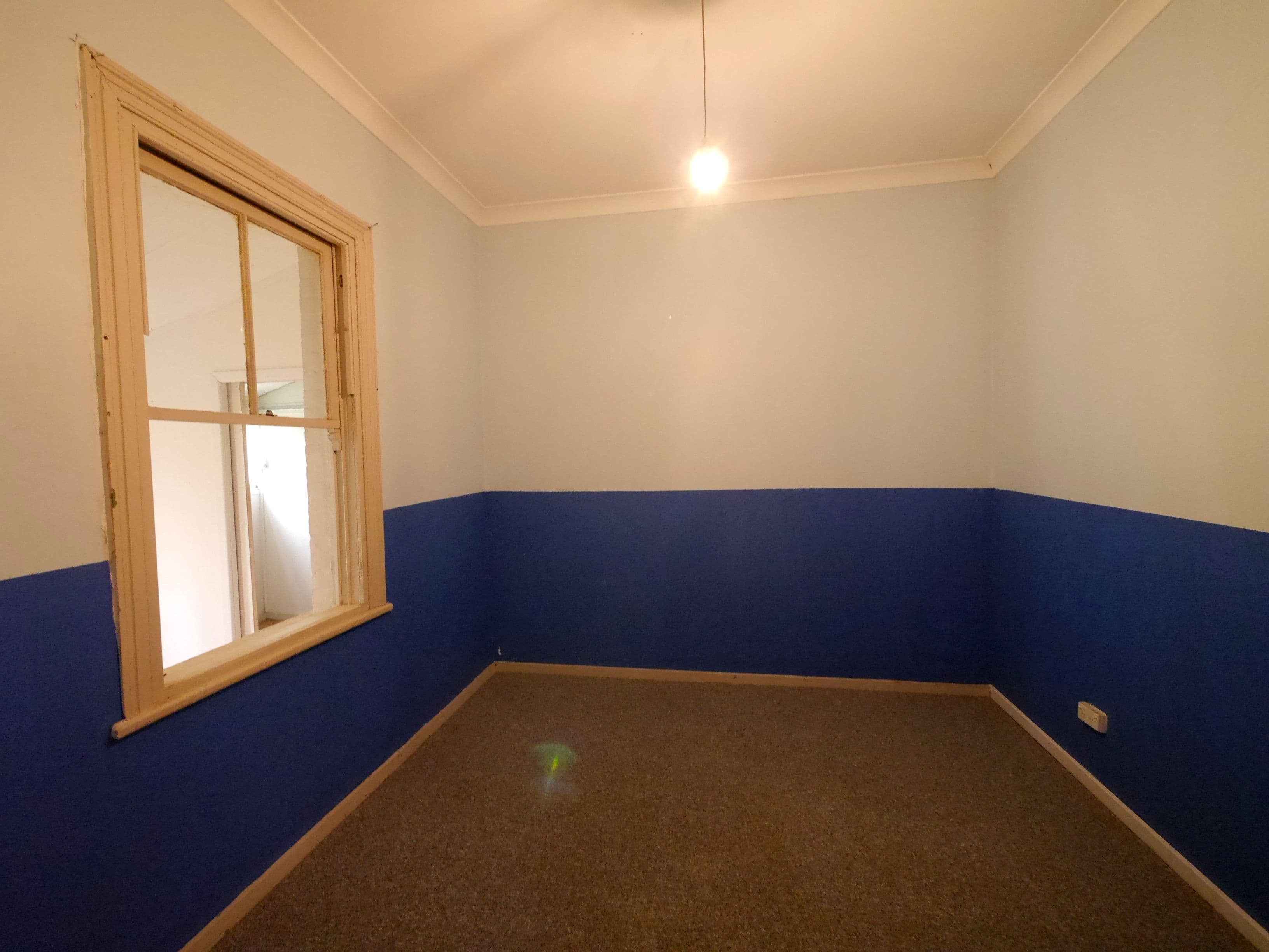 23 Keswick Street, Cowra - Thumbnail 7