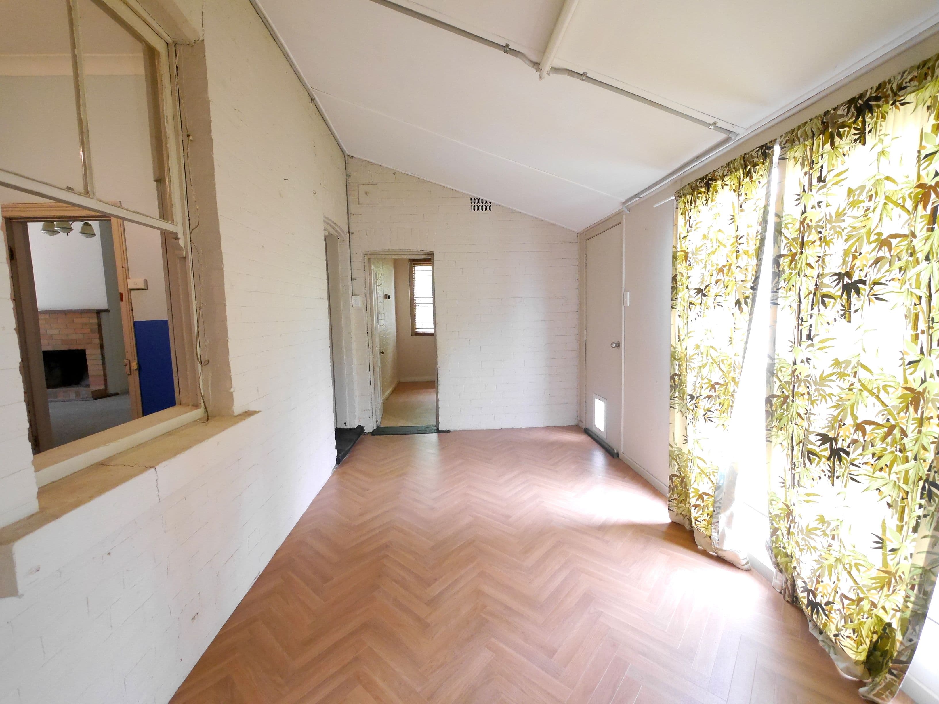 23 Keswick Street, Cowra - Thumbnail 8