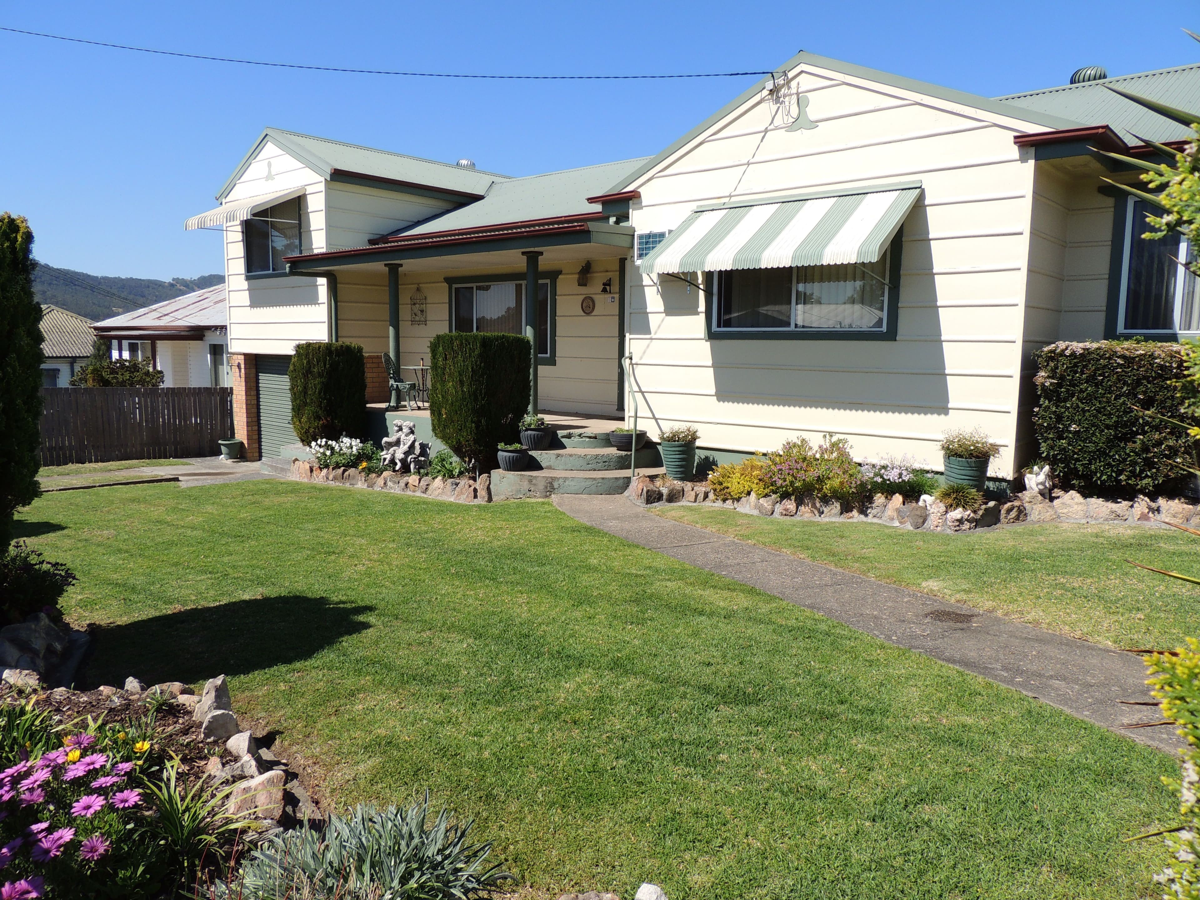41 Tyrell Street, Gloucester - Image 1