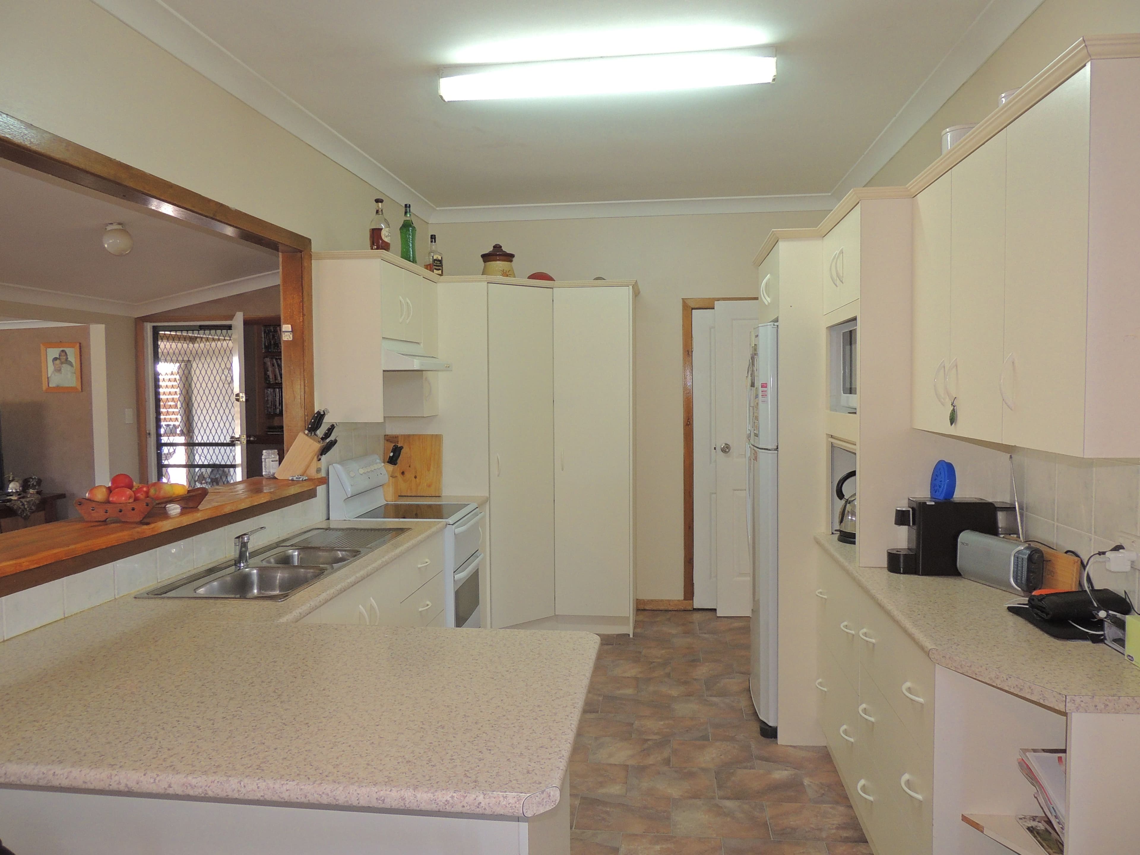 41 Tyrell Street, Gloucester - Thumbnail 2