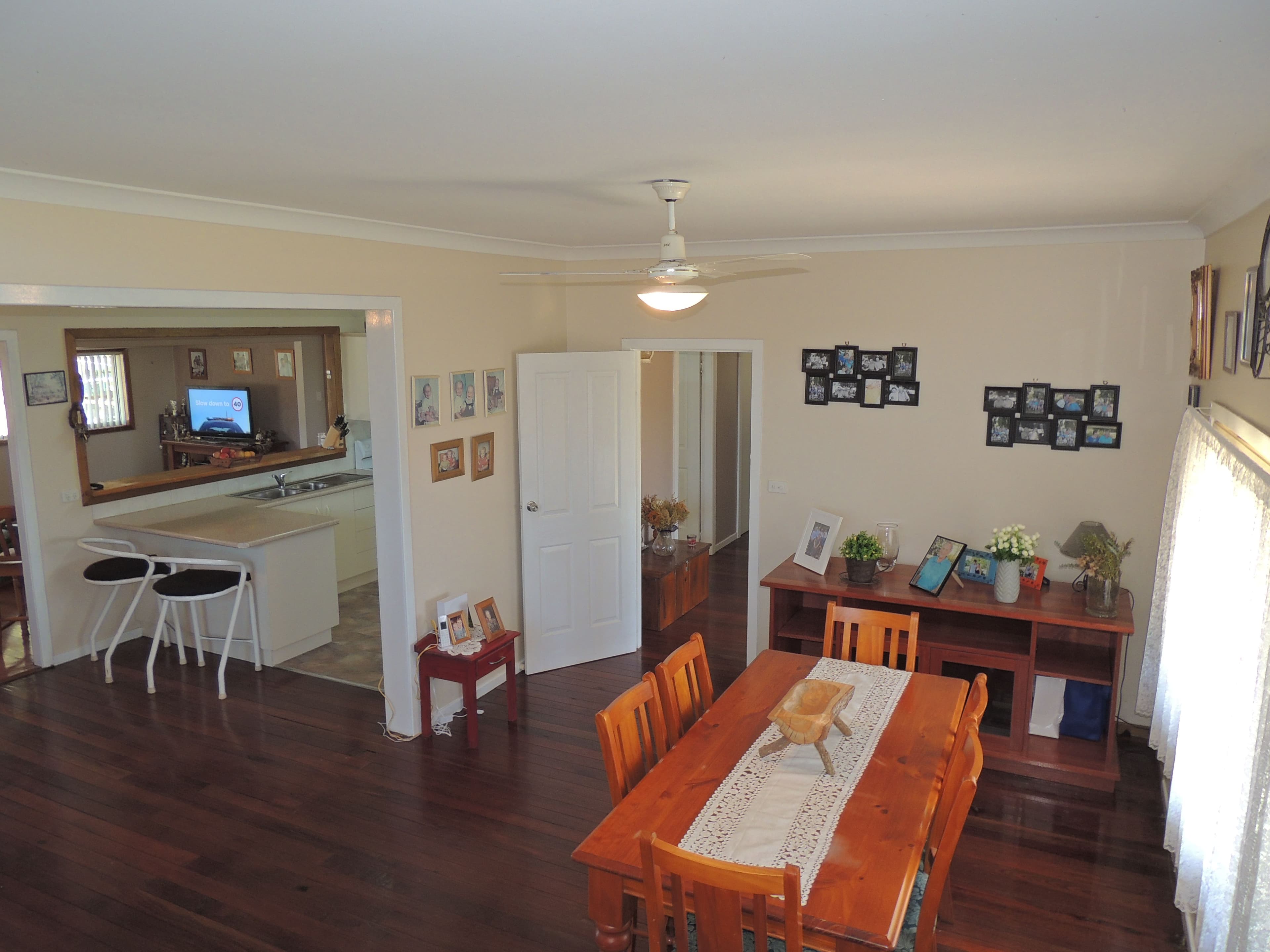 41 Tyrell Street, Gloucester - Thumbnail 3