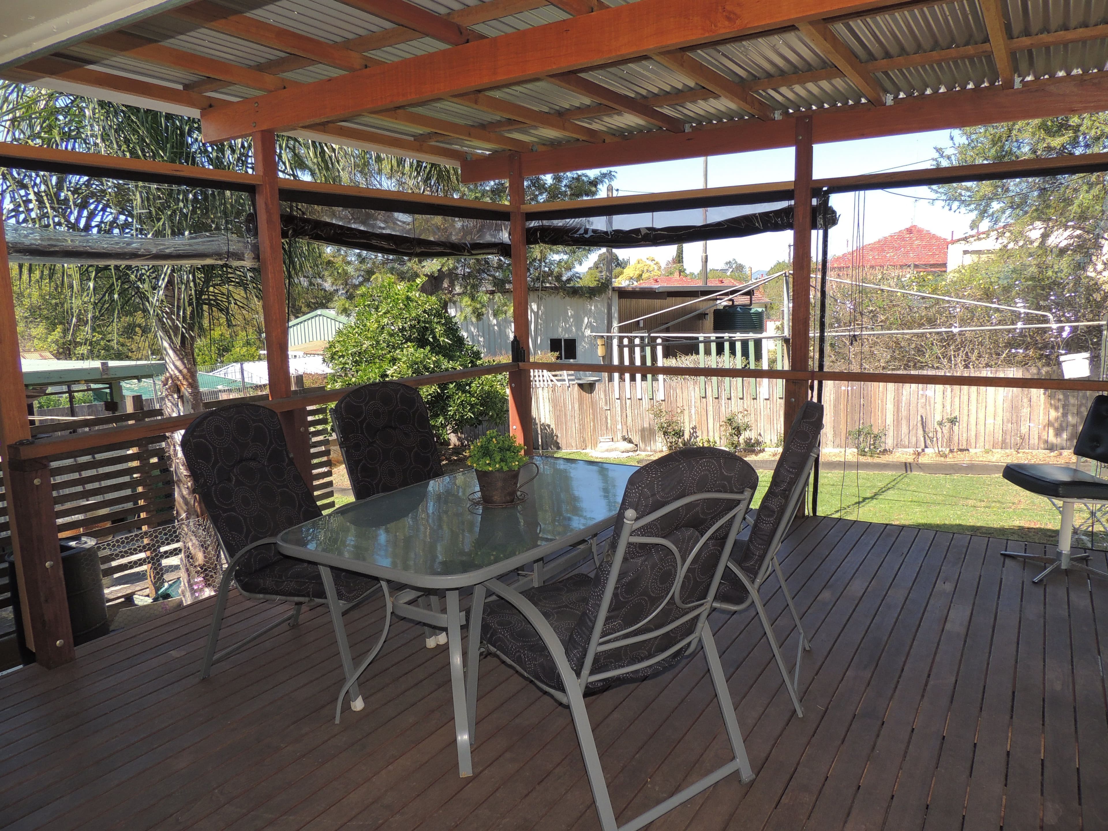 41 Tyrell Street, Gloucester - Thumbnail 4
