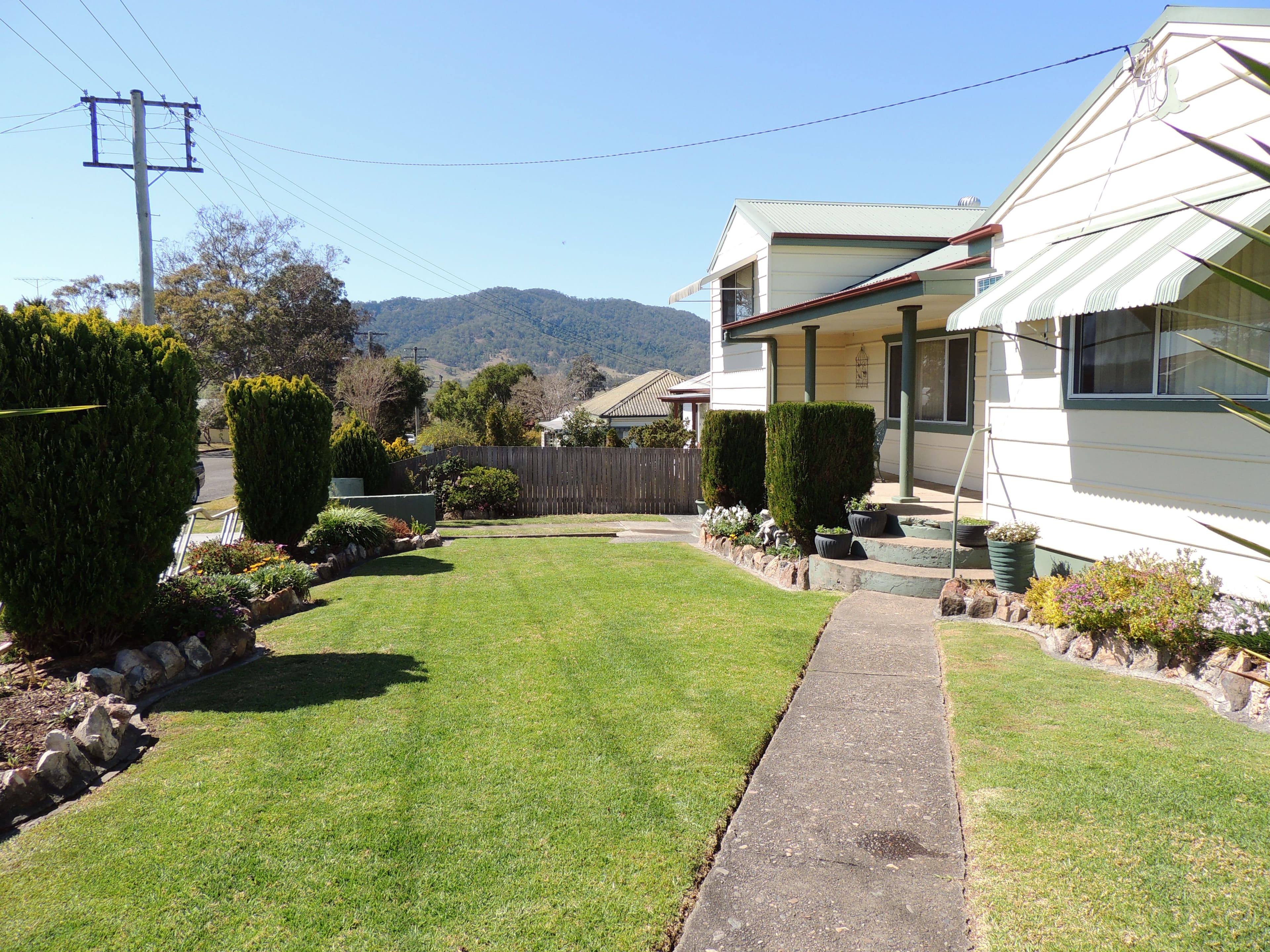 41 Tyrell Street, Gloucester - Thumbnail 5