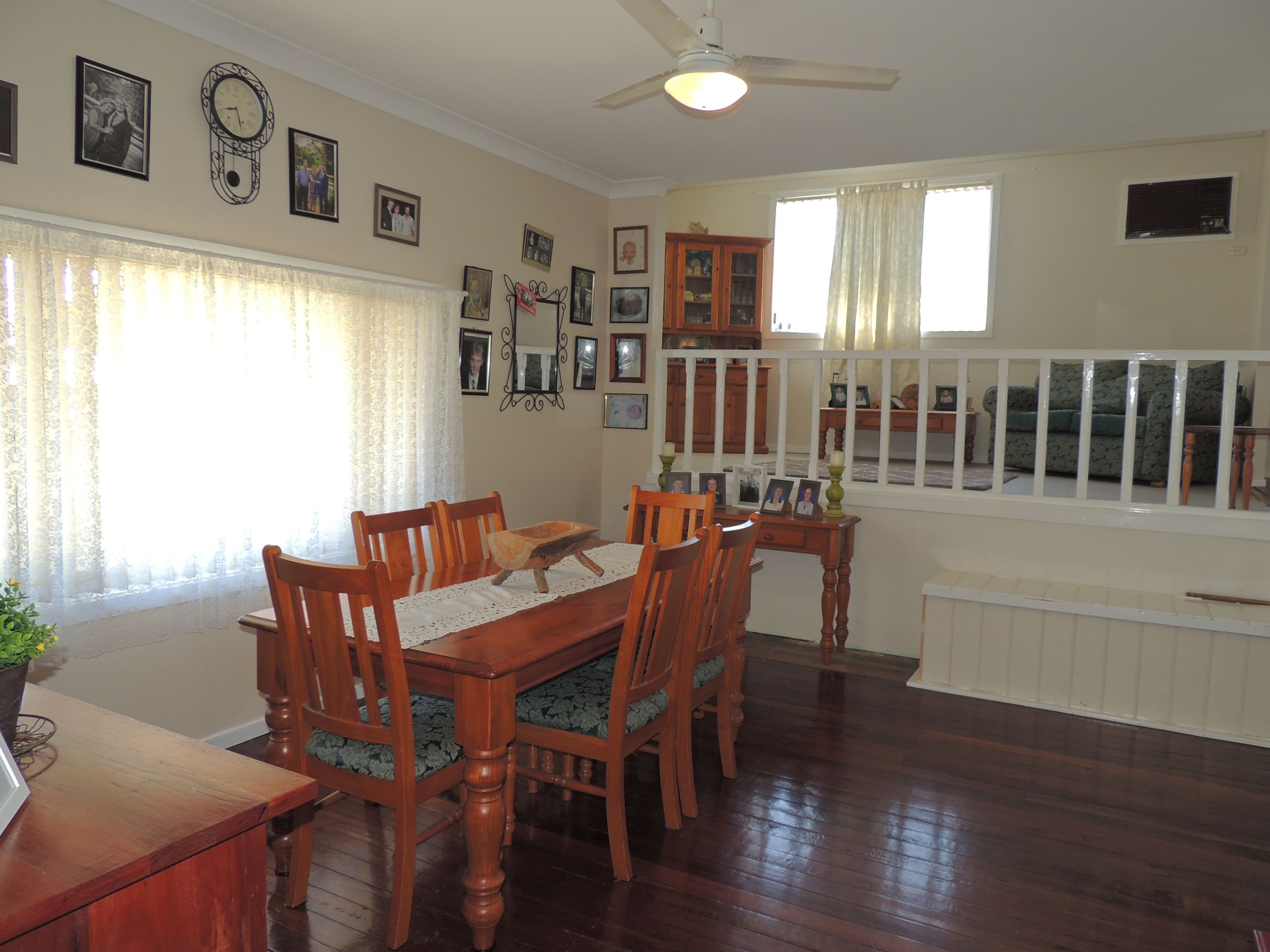41 Tyrell Street, Gloucester - Thumbnail 6