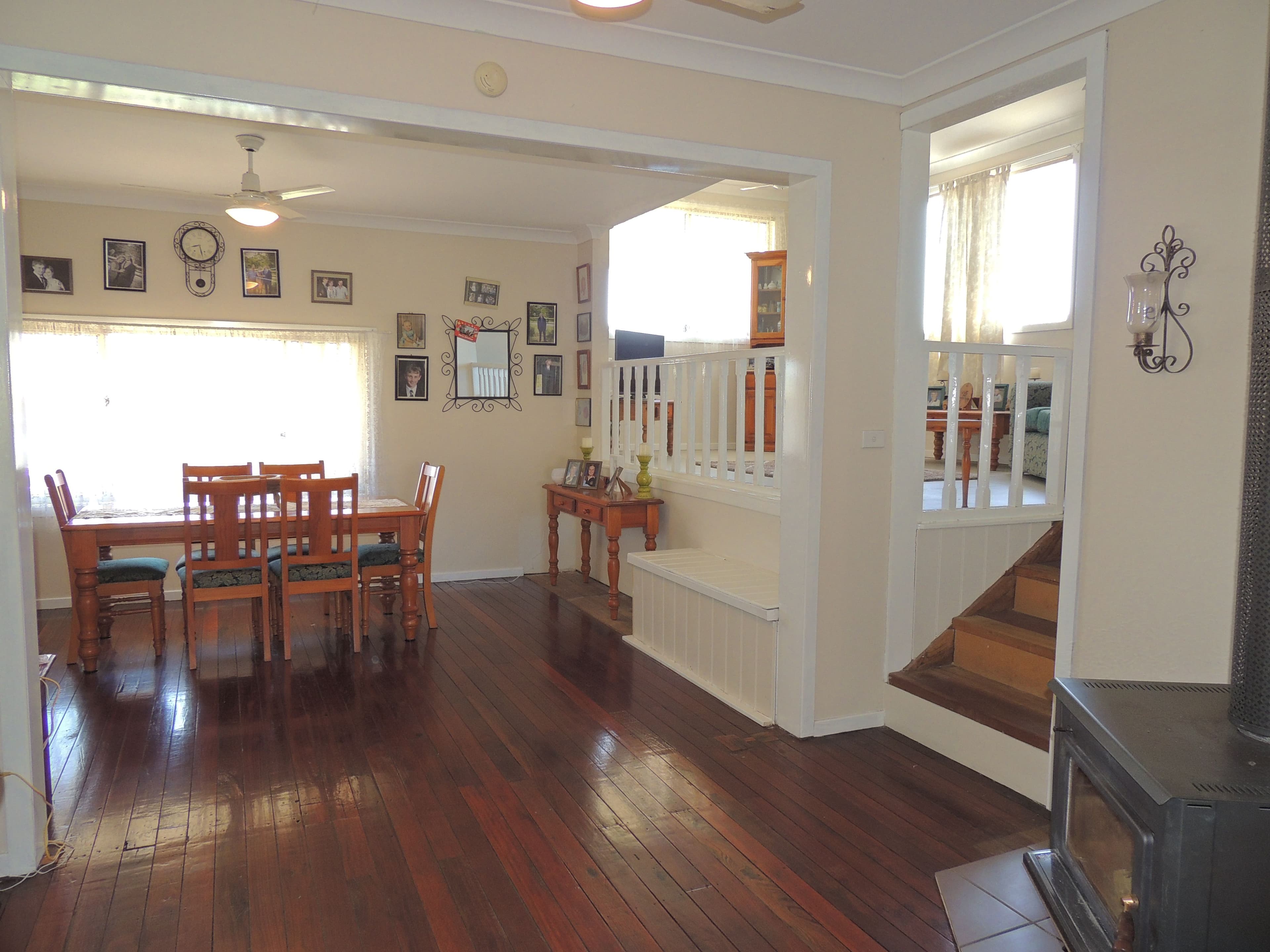 41 Tyrell Street, Gloucester - Thumbnail 7