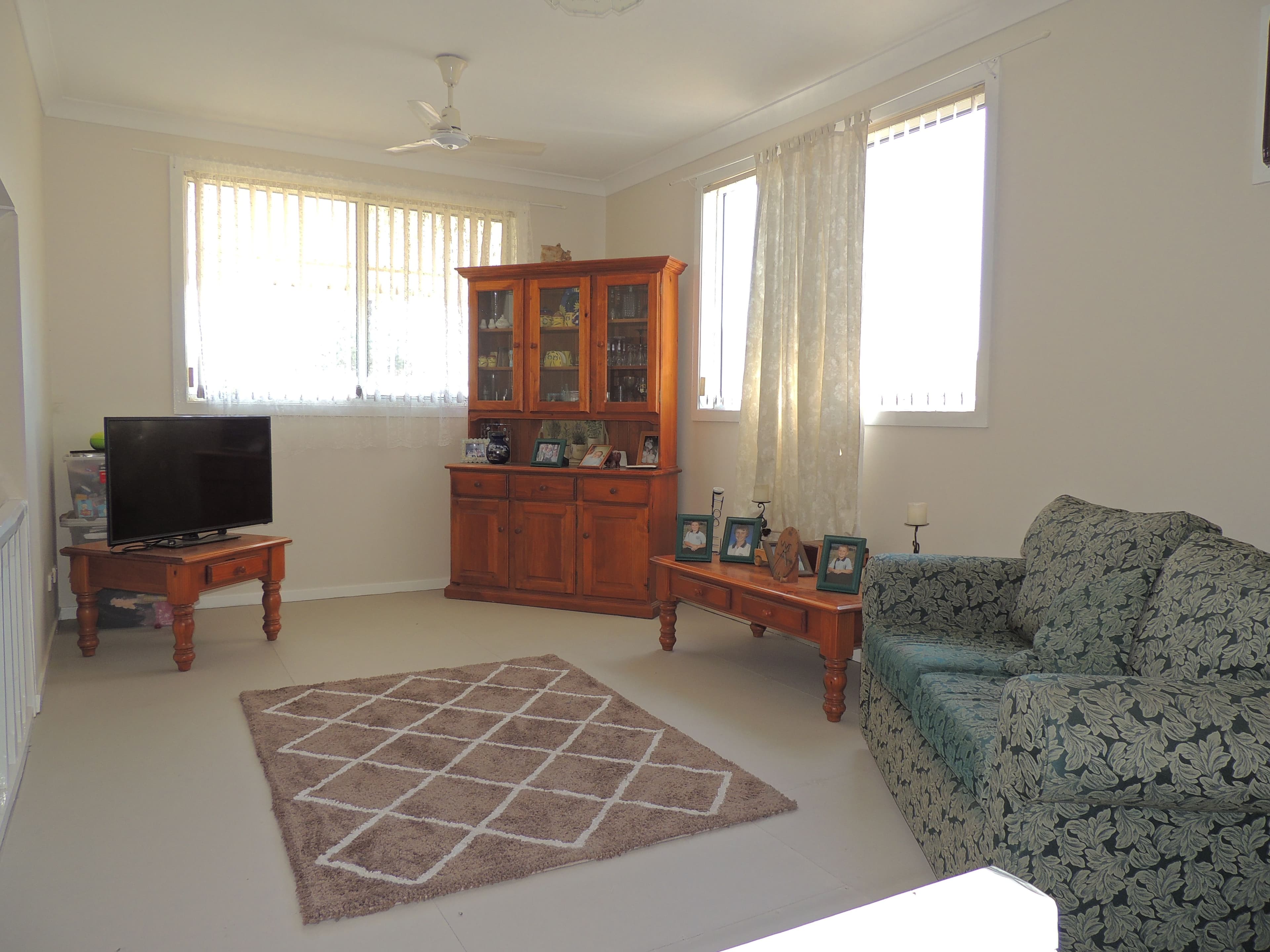 41 Tyrell Street, Gloucester - Thumbnail 8