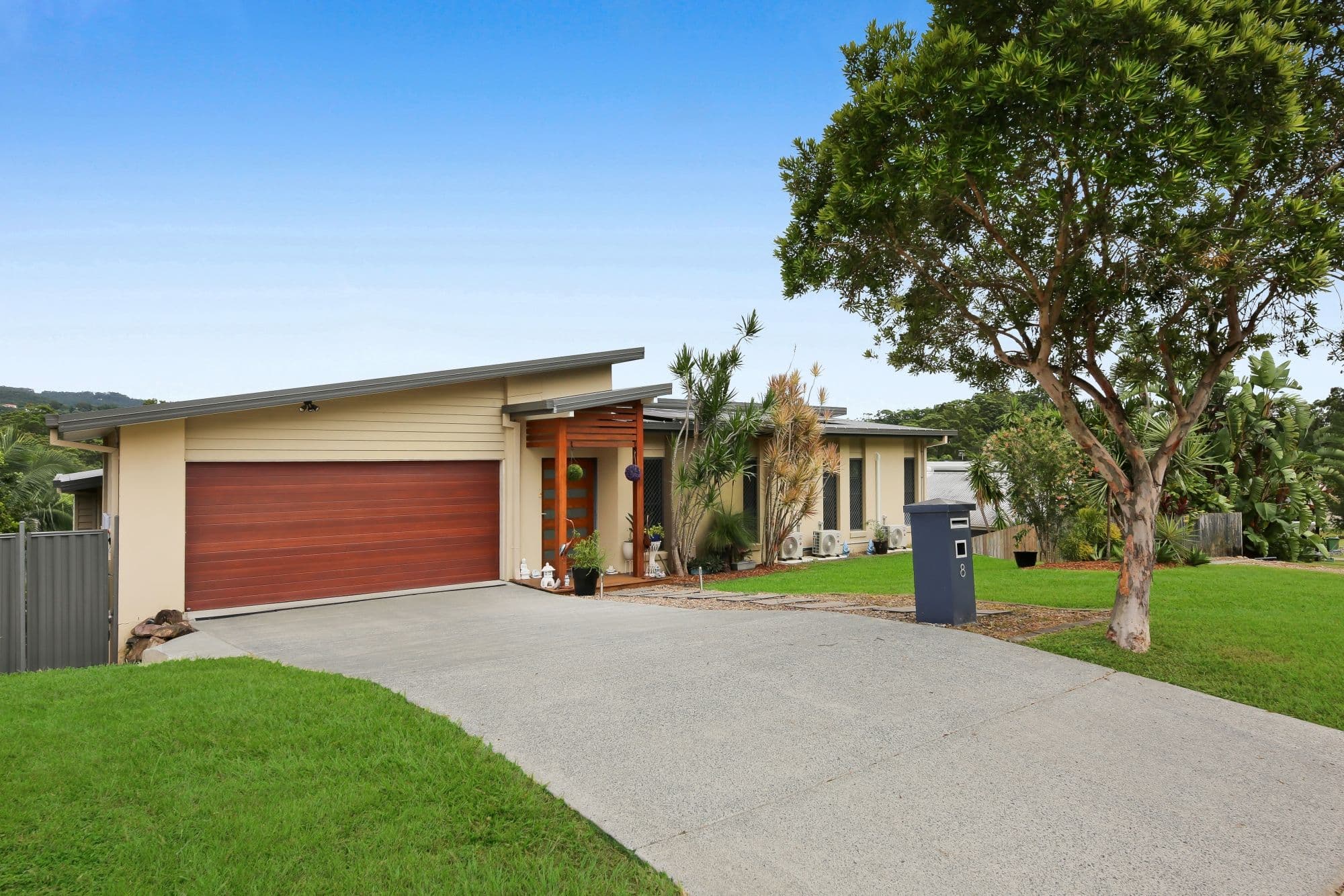 8 Caprice Street, Bonogin QLD 4213, Bonogin - Image 1