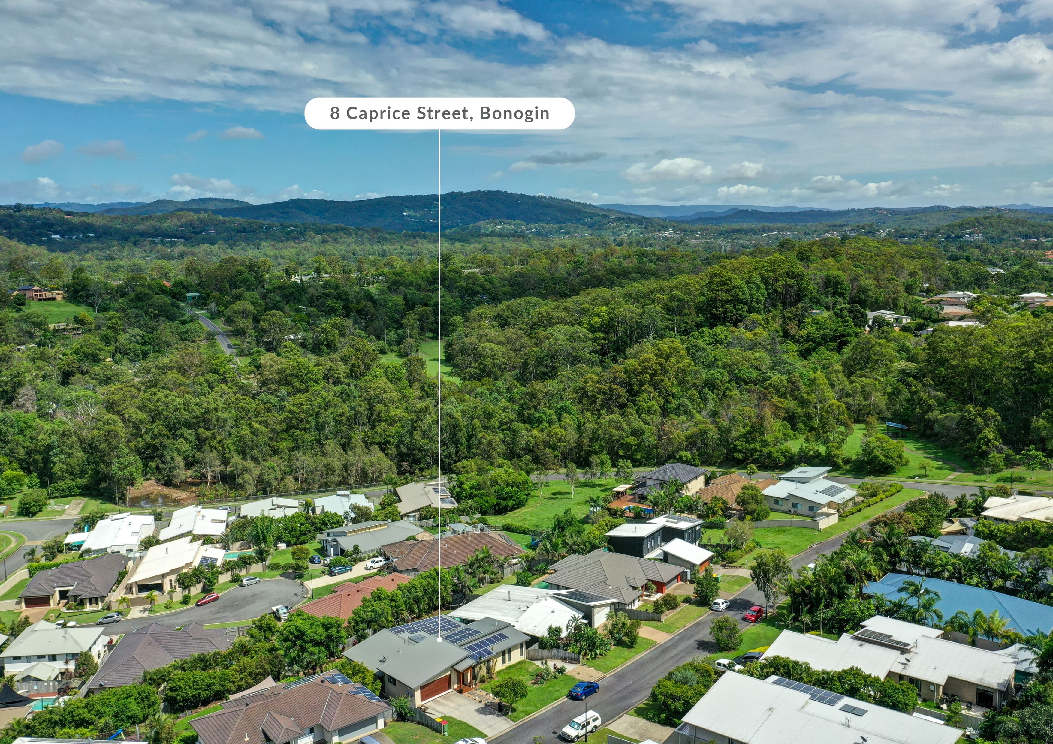 8 Caprice Street, Bonogin QLD 4213, Bonogin - Thumbnail 2