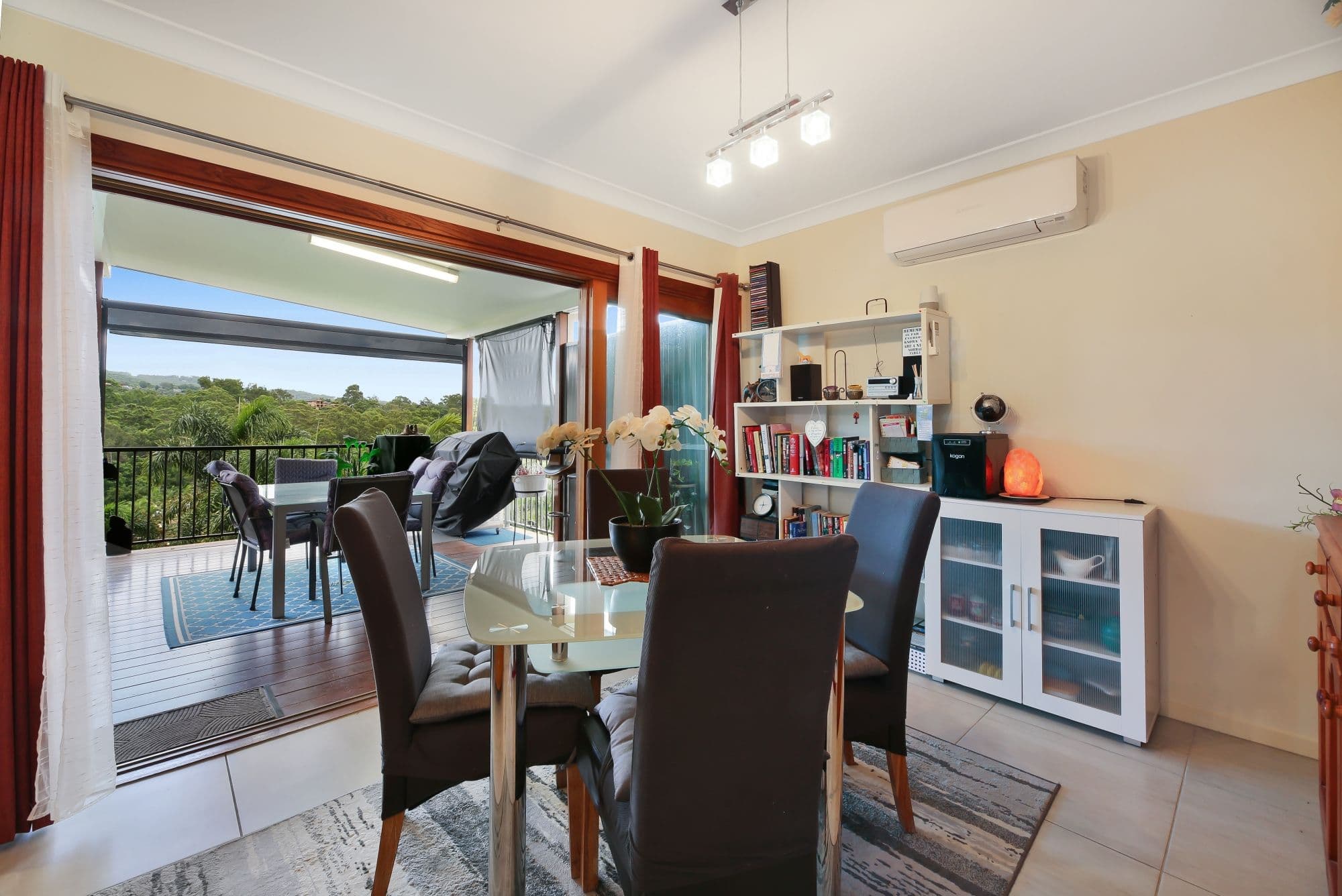 8 Caprice Street, Bonogin QLD 4213, Bonogin - Thumbnail 6