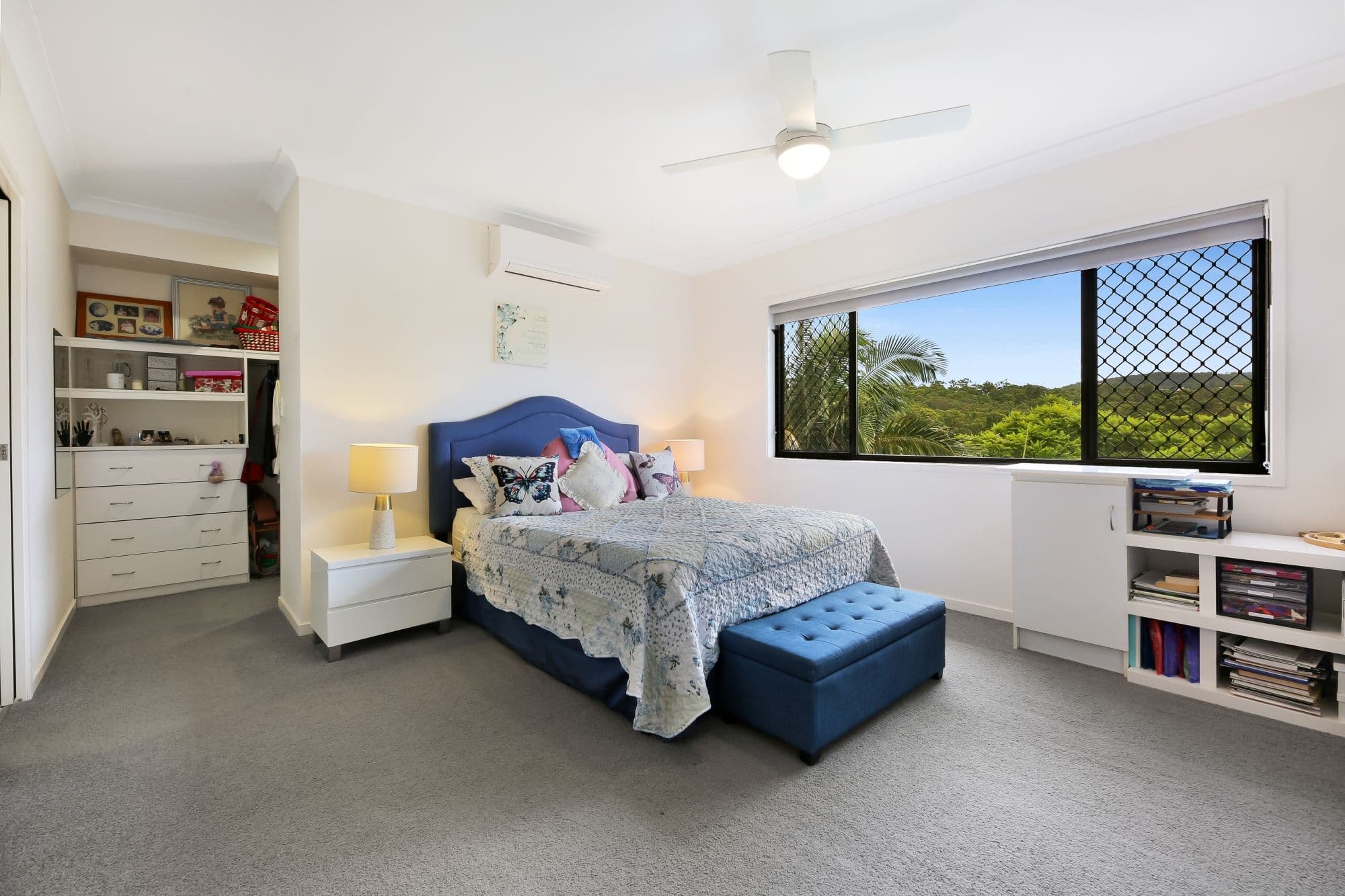 8 Caprice Street, Bonogin QLD 4213, Bonogin - Thumbnail 7