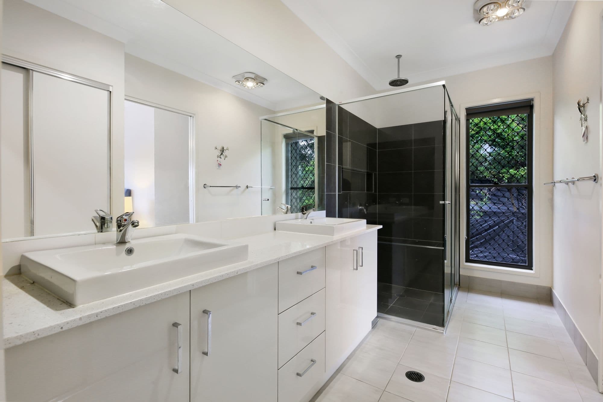 8 Caprice Street, Bonogin QLD 4213, Bonogin - Thumbnail 8