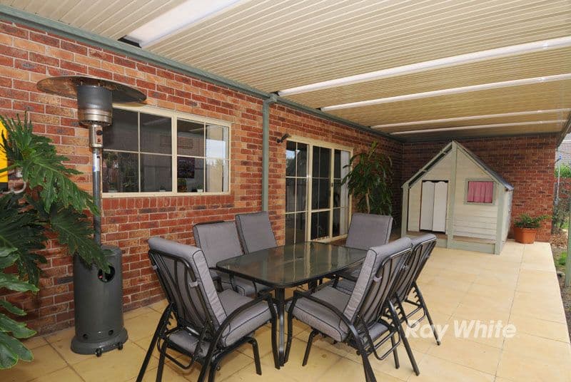 23 Fairway Drive, ROWVILLE VIC 3178, Rowville - Thumbnail 3
