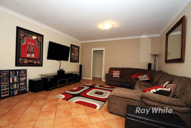 23 Fairway Drive, ROWVILLE VIC 3178, Rowville - Thumbnail 6