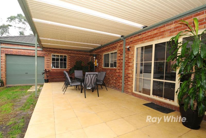 23 Fairway Drive, ROWVILLE VIC 3178, Rowville - Thumbnail 7