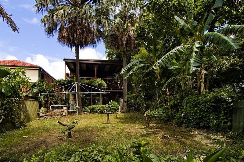 3 Coree Road, ARTARMON NSW 2064, Artarmon - Thumbnail 3