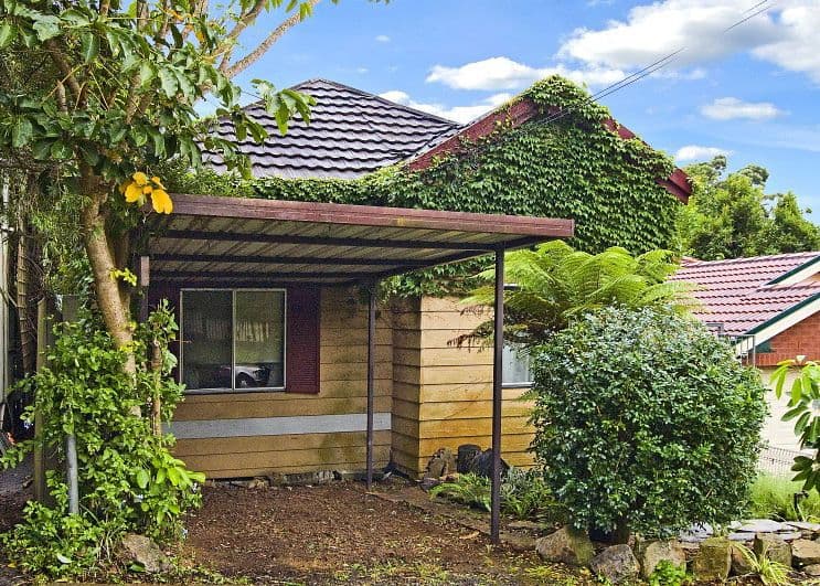 3 Coree Road, ARTARMON NSW 2064, Artarmon - Thumbnail 4
