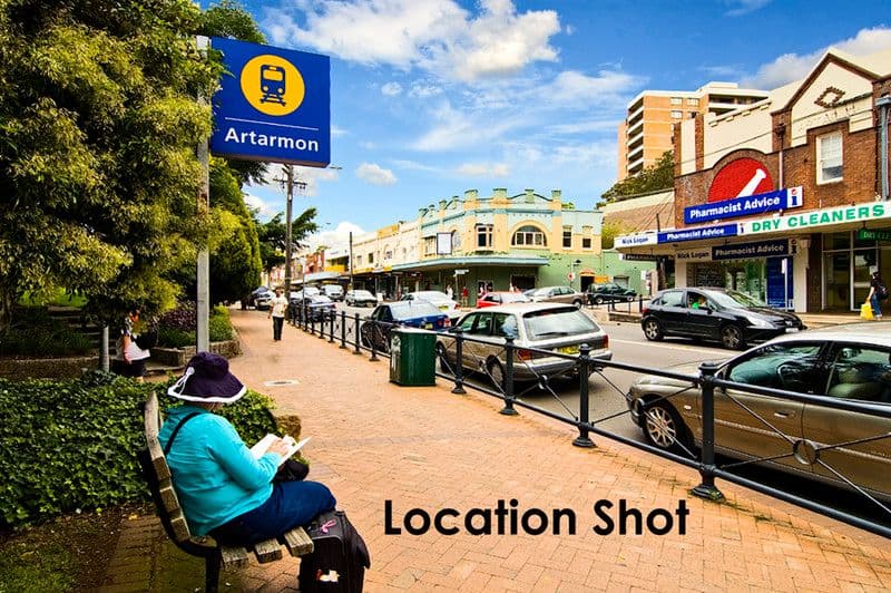 3 Coree Road, ARTARMON NSW 2064, Artarmon - Thumbnail 5