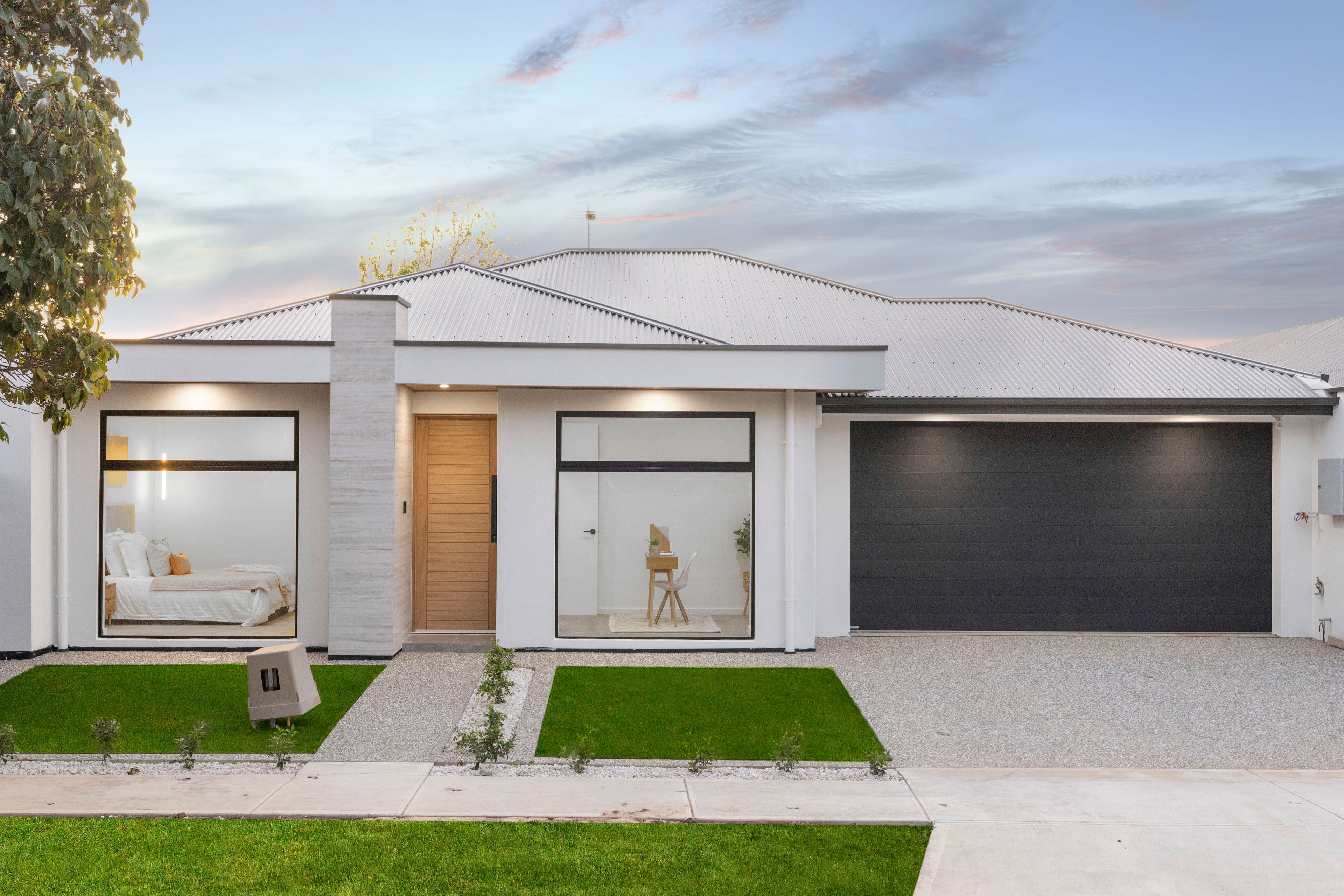 2B Woodfield Avenue, Warradale SA 5046, Warradale - Image 1
