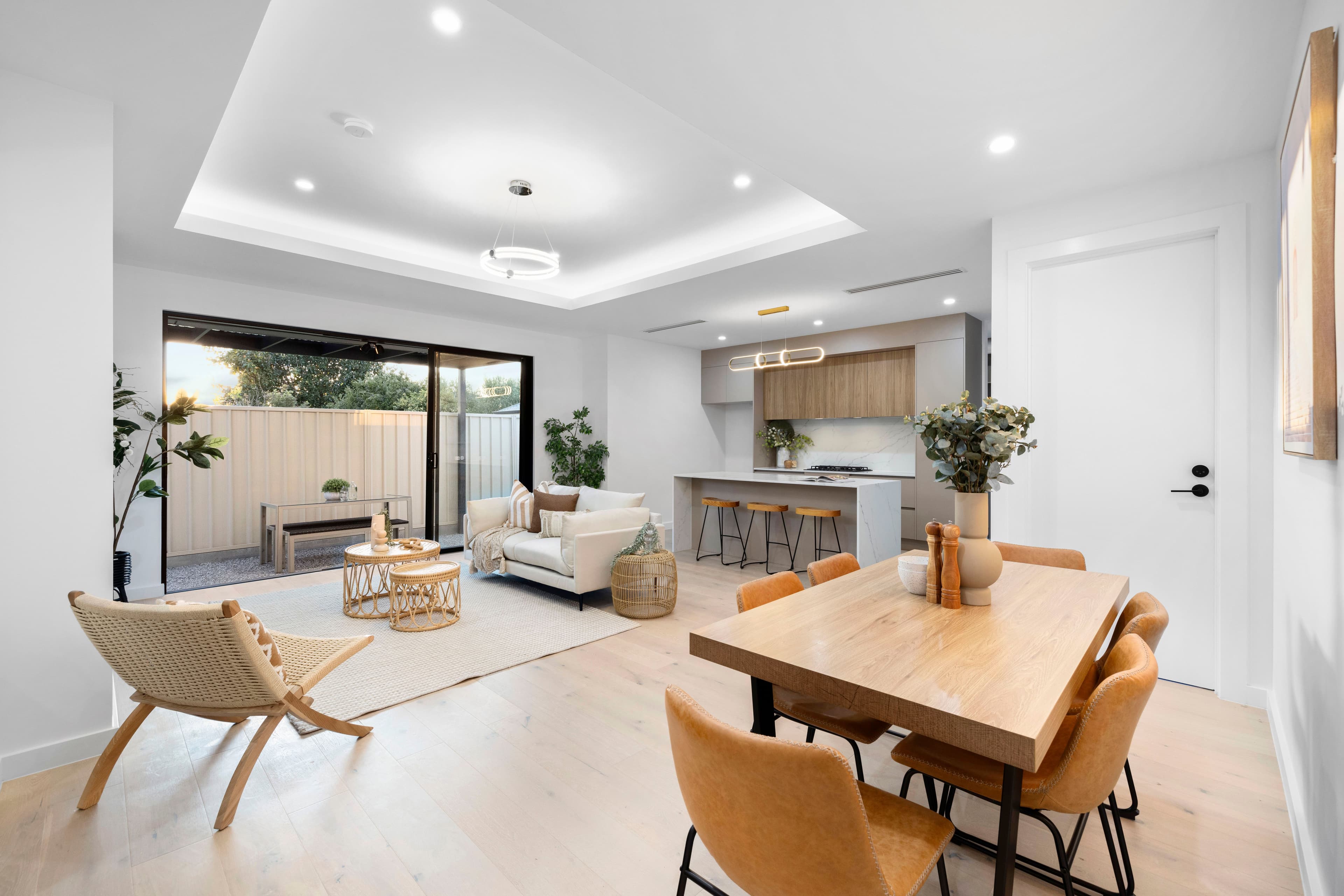 2B Woodfield Avenue, Warradale SA 5046, Warradale - Thumbnail 2