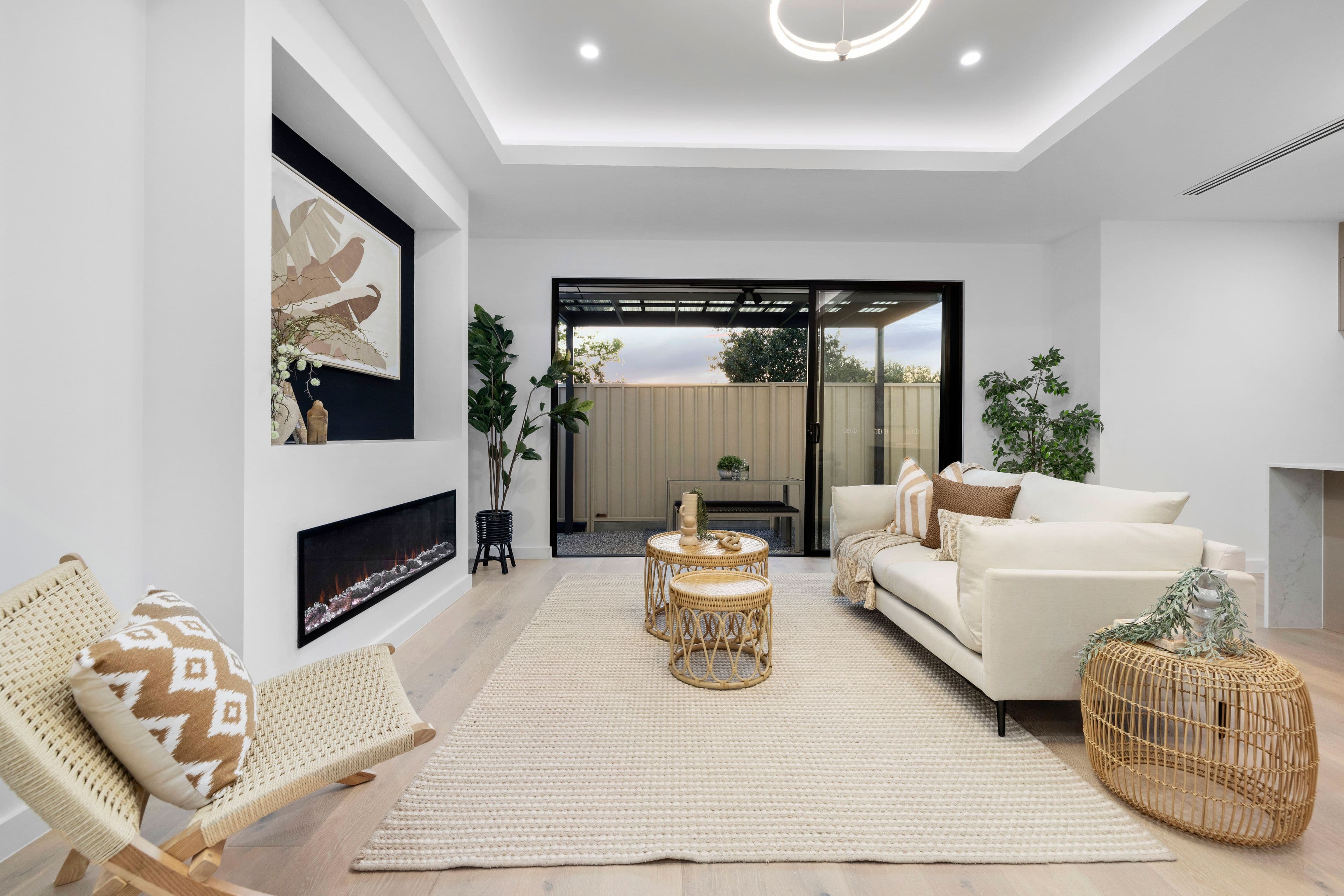 2B Woodfield Avenue, Warradale SA 5046, Warradale - Thumbnail 3