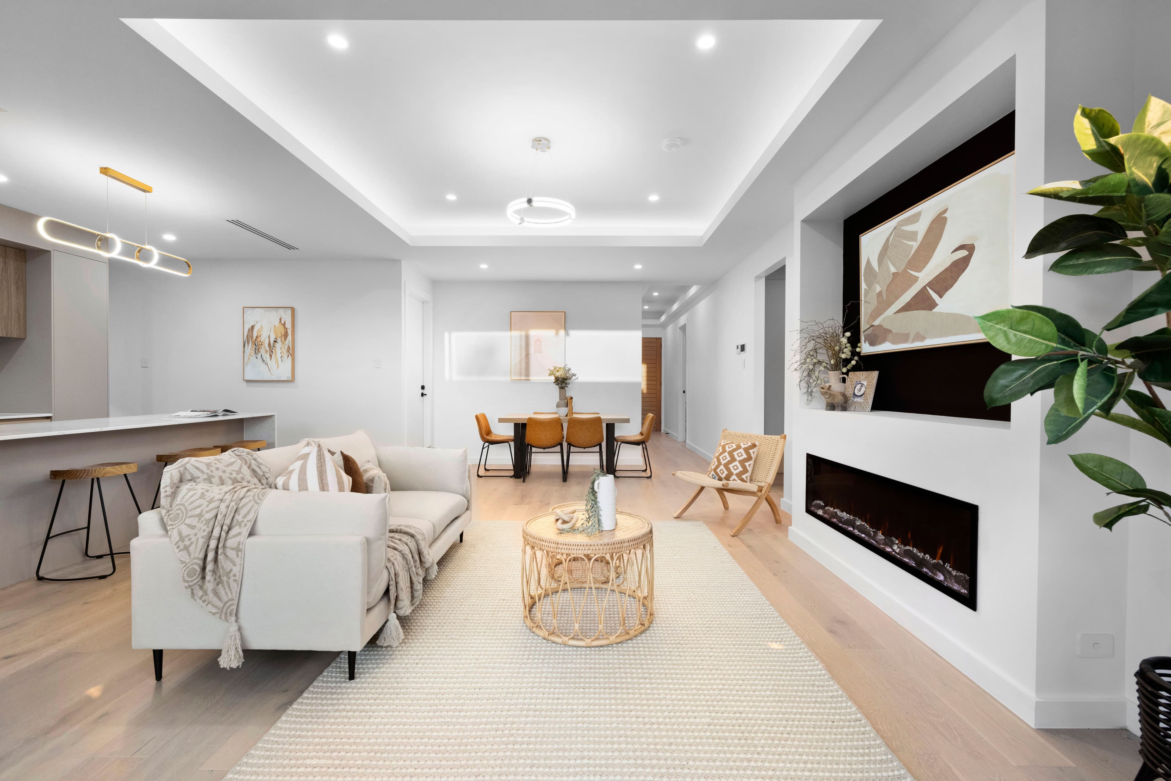 2B Woodfield Avenue, Warradale SA 5046, Warradale - Thumbnail 4